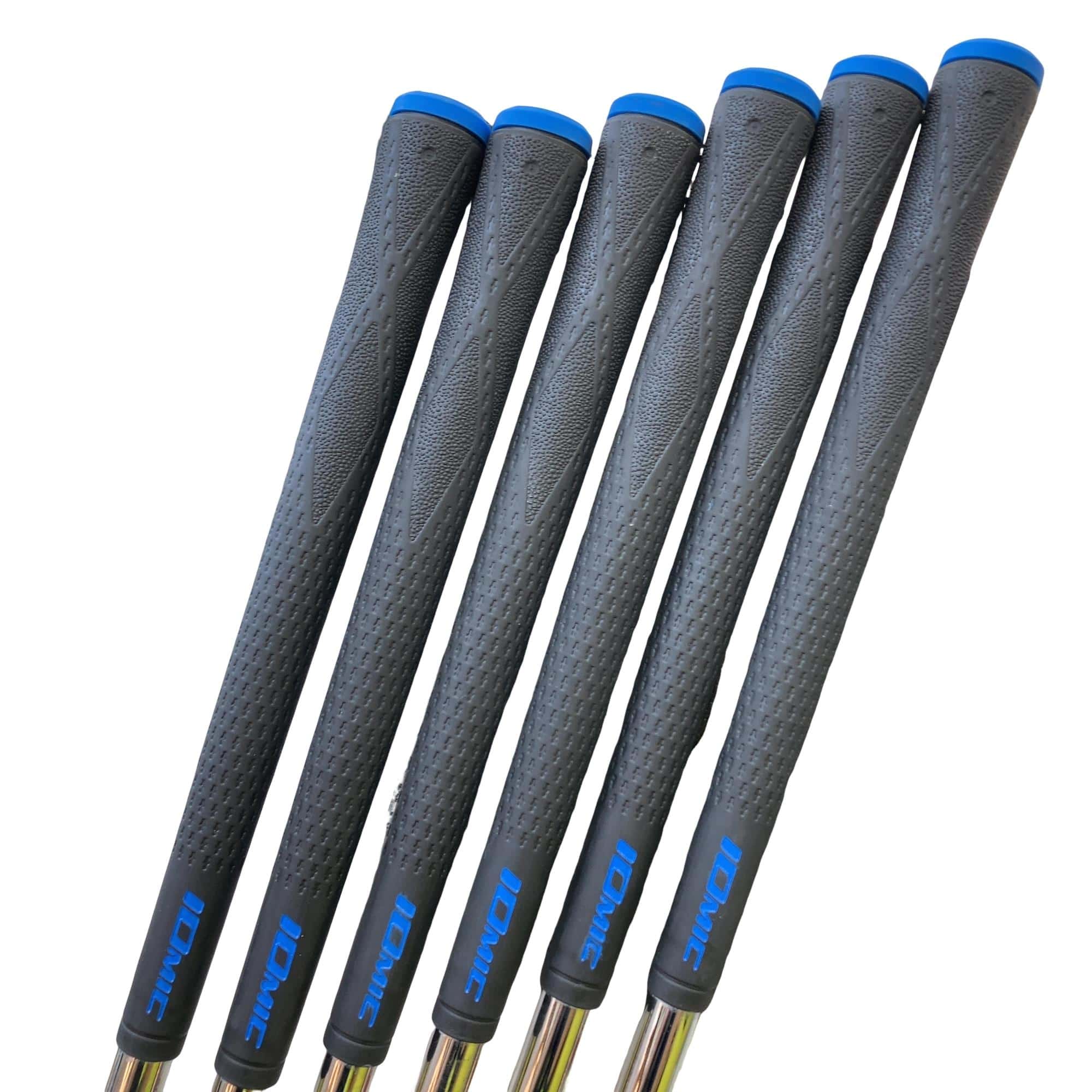 �s�����������@�l�������@�o�E�V�l�b�@�U�r�i���{���F�U�{�Z�b�g�j