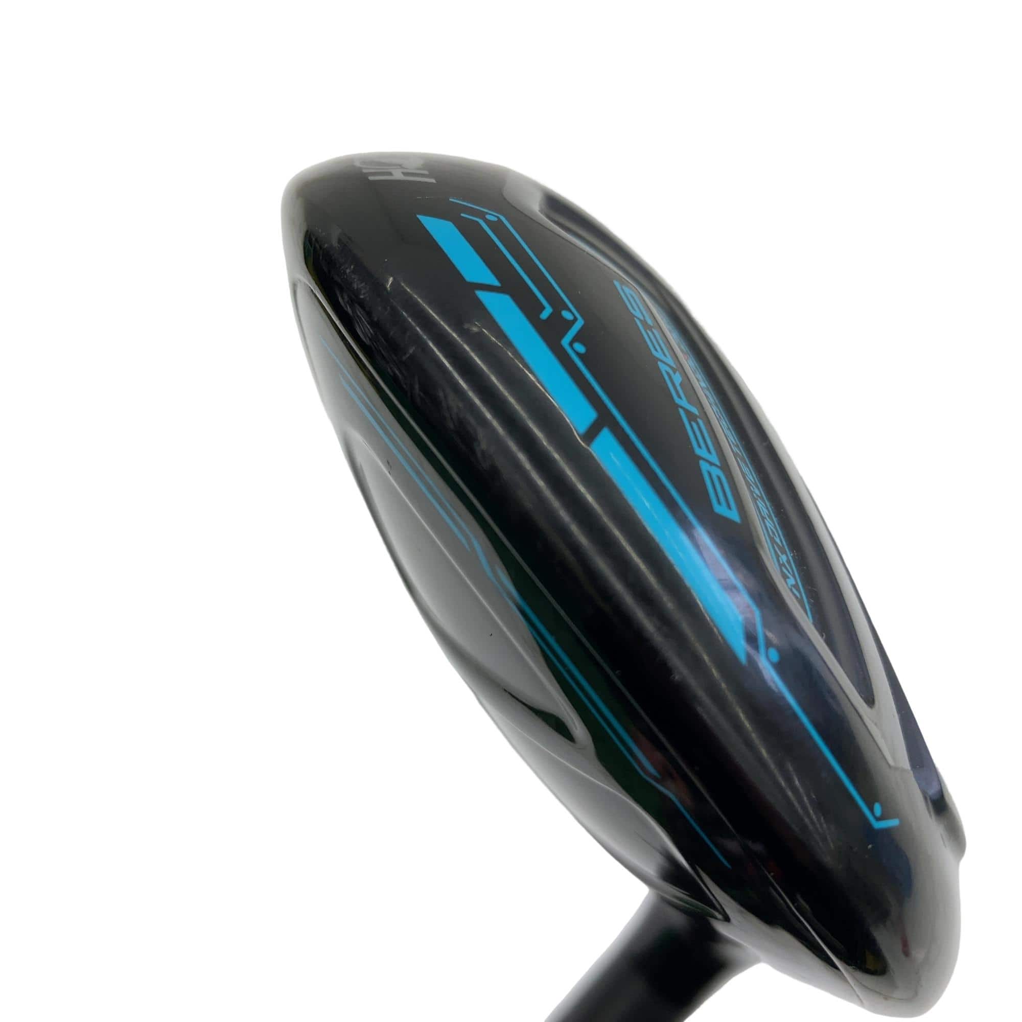 �a�d�q�d�r�@�m�w�@�t�R