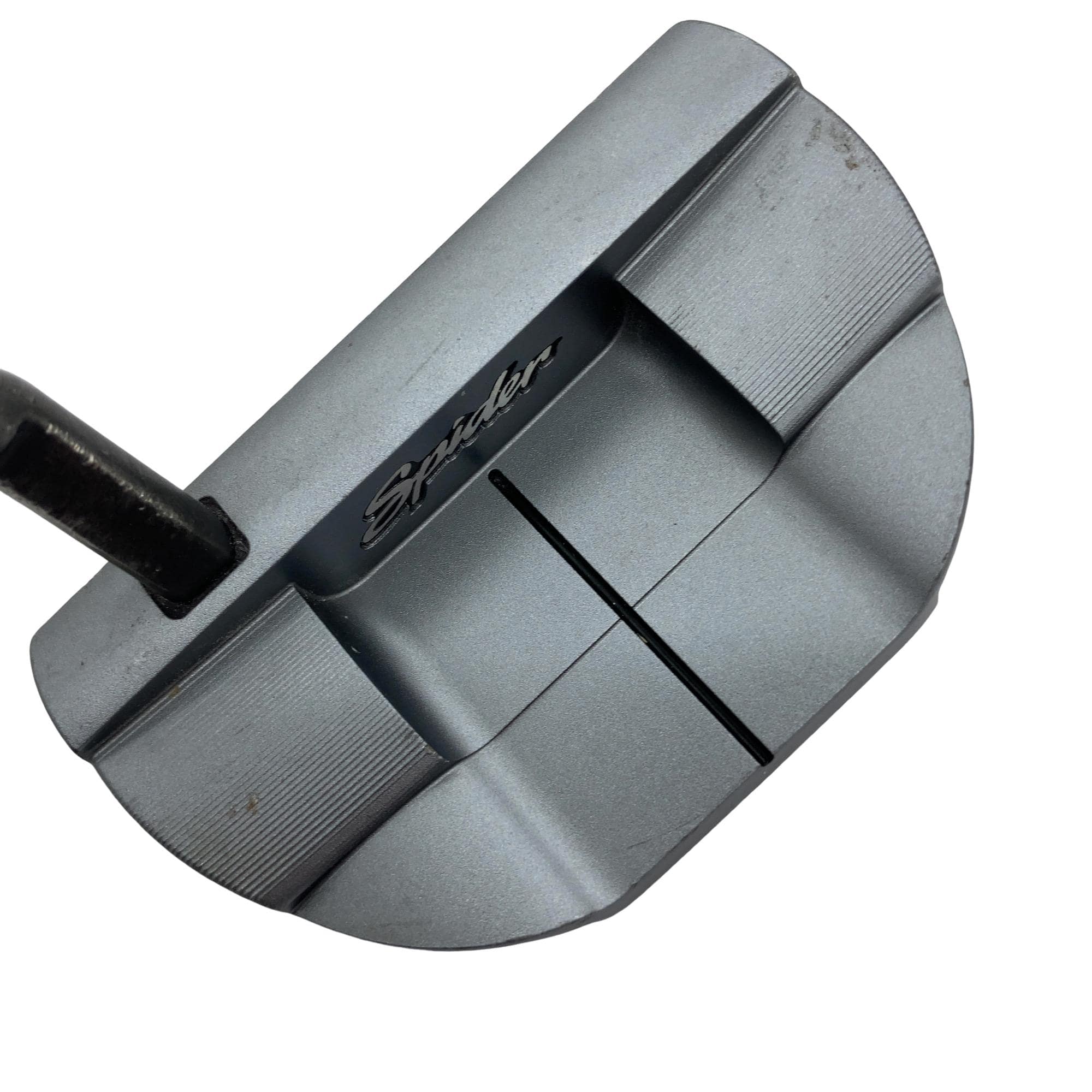 �r�����������@�f�s�@�m�n�s�b�g�a�`�b�j�@�X���[���X�����g�@�R�S�C���`