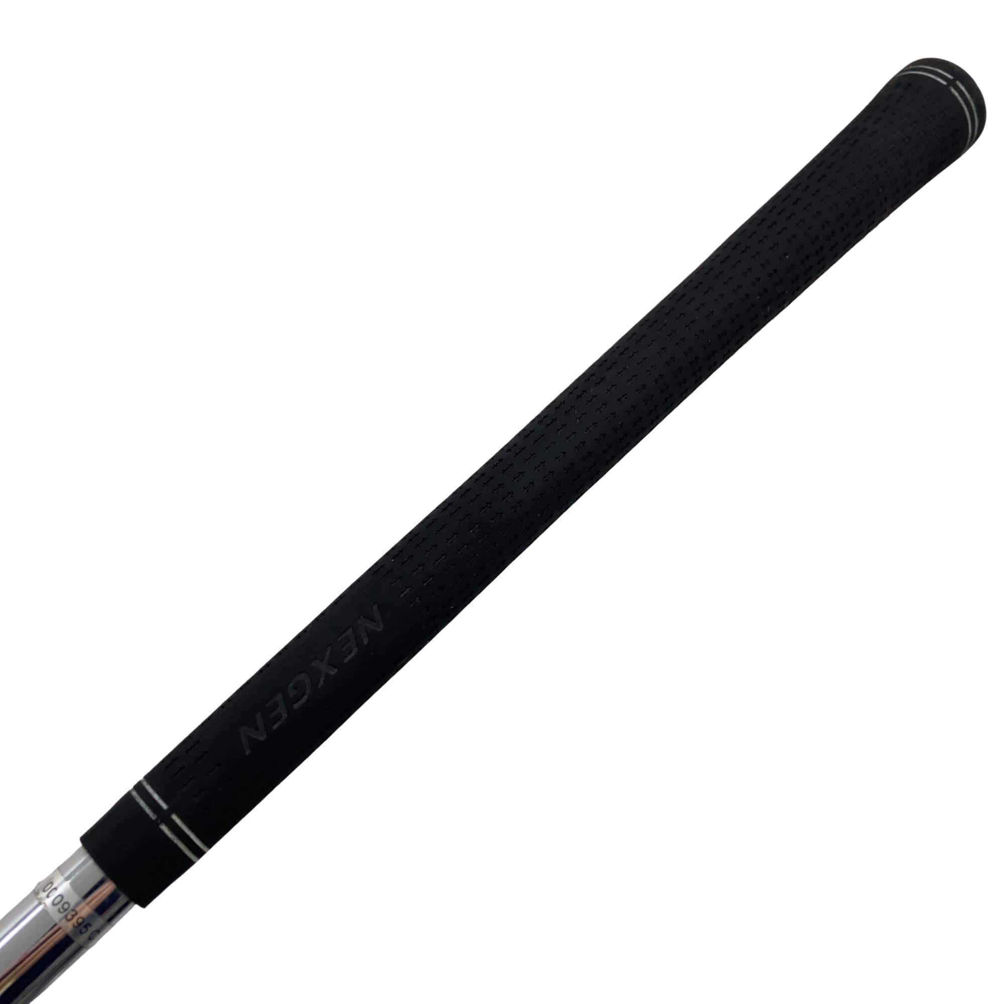 �������������@�w�@�u�@�e�n�q�f�d�c�i�Q�O�P�R�j�@�U�r�i���{���F�S�{�Z�b�g�j