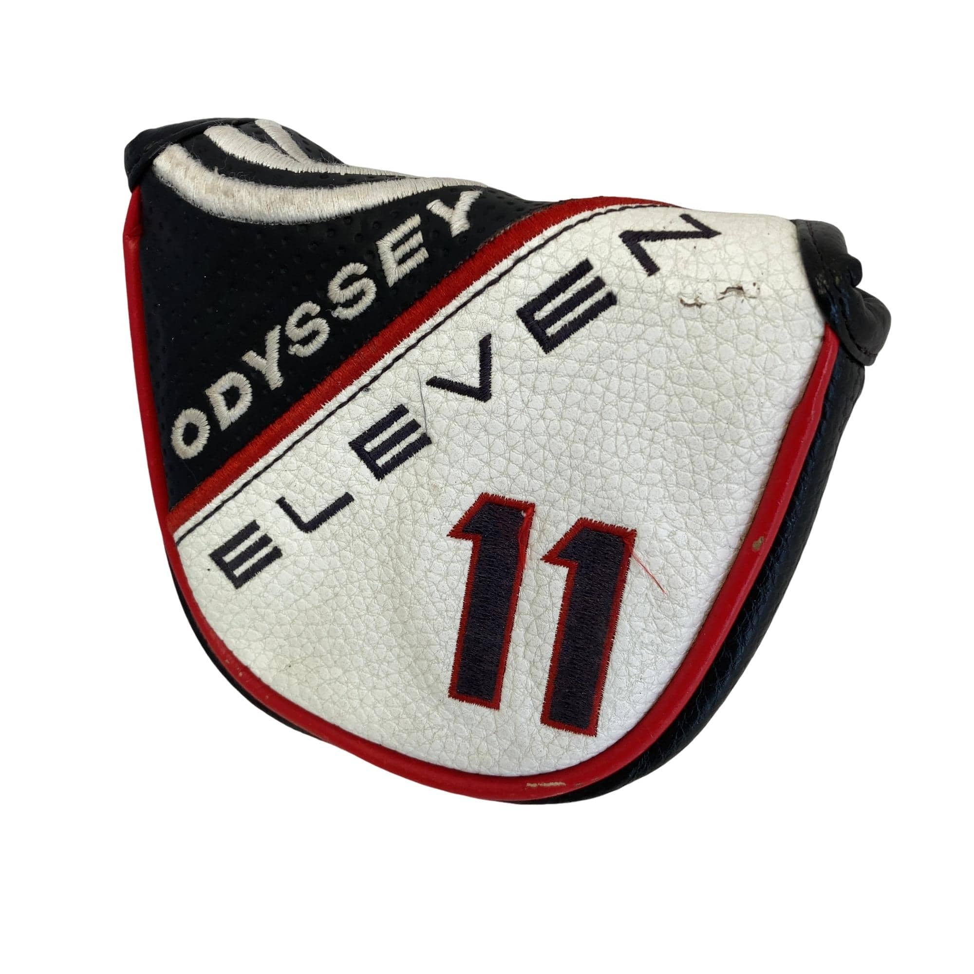 �d�k�d�u�d�m�@�s�n�t�q�@�k�h�m�d�c�@�R�S�C���`