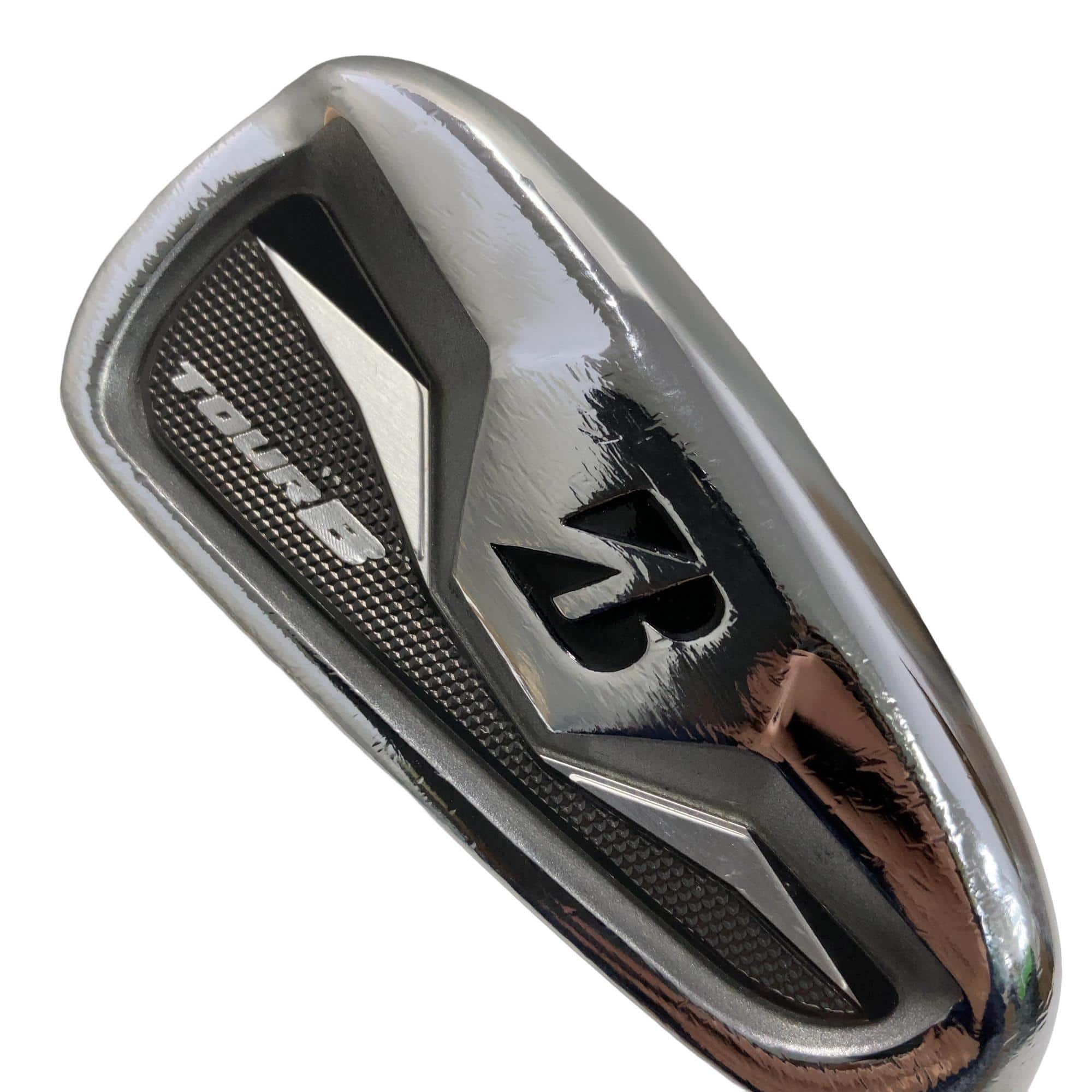 �s�n�t�q�@�a�@�w�|�g�h�@�g�S