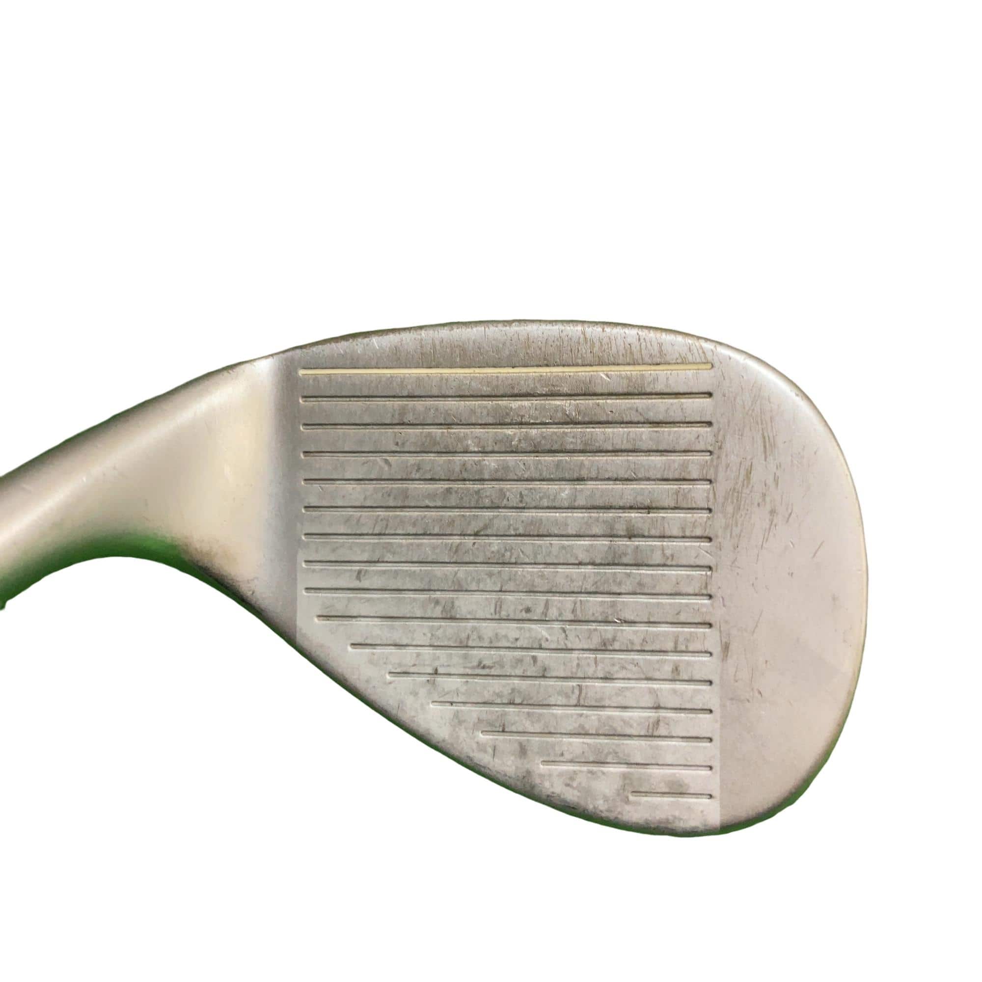 �b�����������������@�r�l�`�q�s�@�r�n�k�d�@�s�x�o�d�|�r