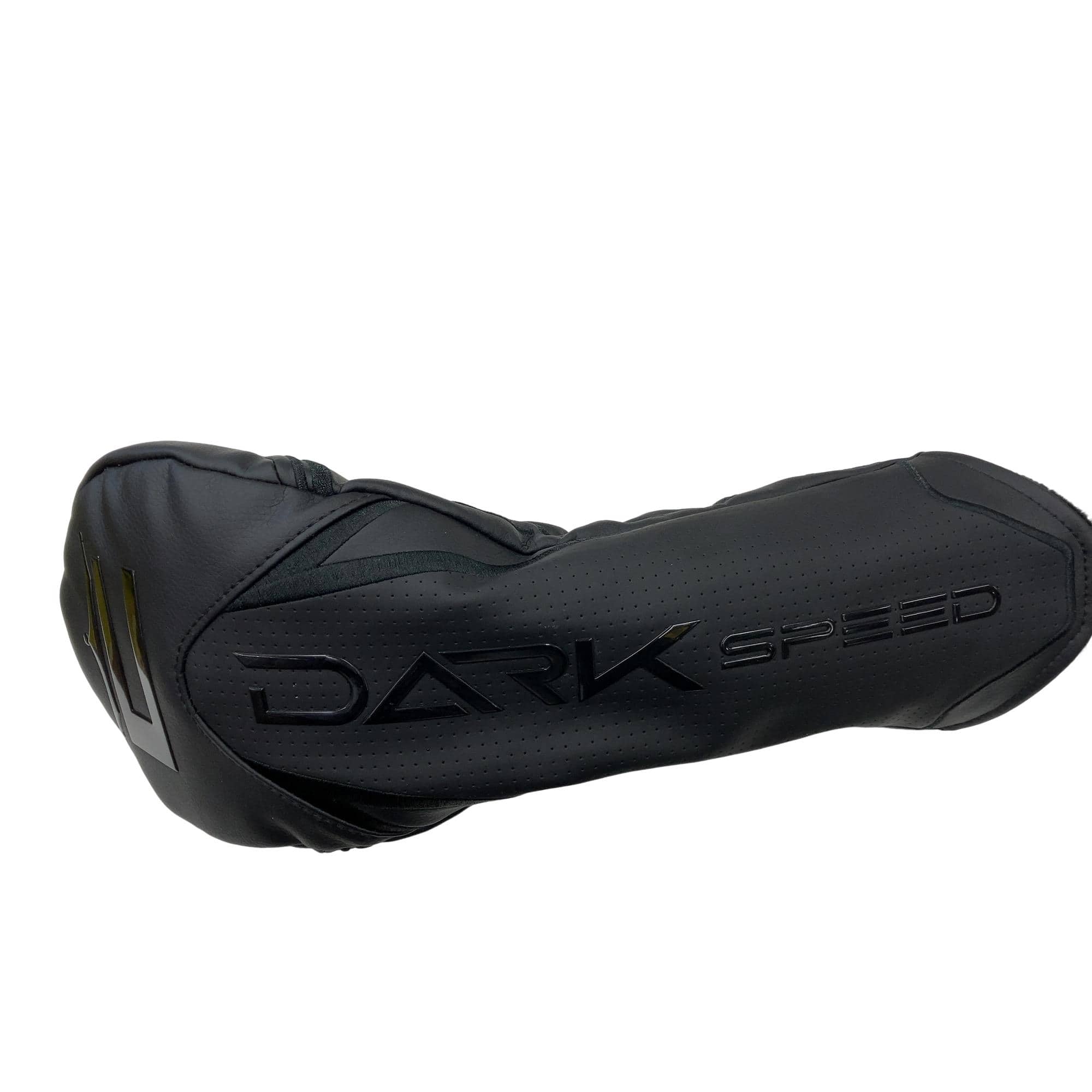 �����������@�c�`�q�j�r�o�d�d�c�@�k�r�@�P�O�D�T°�@�t�r�`