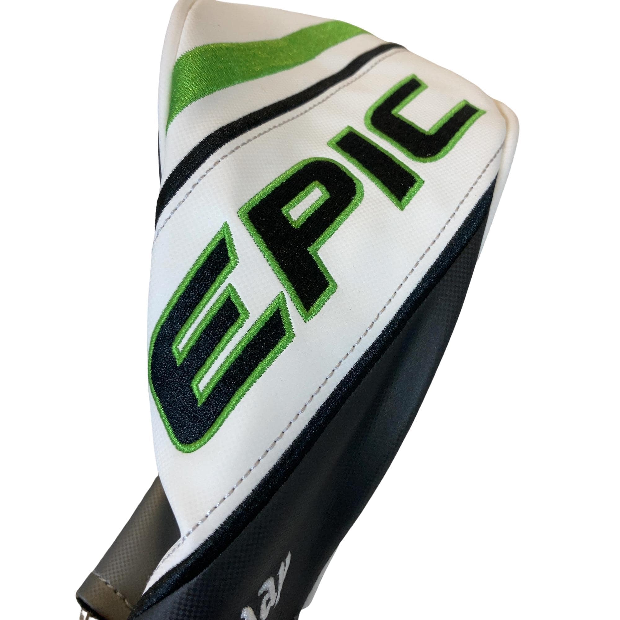 �d�o�h�b�@�l�`�w�@�@�V�v�@���t�e�B