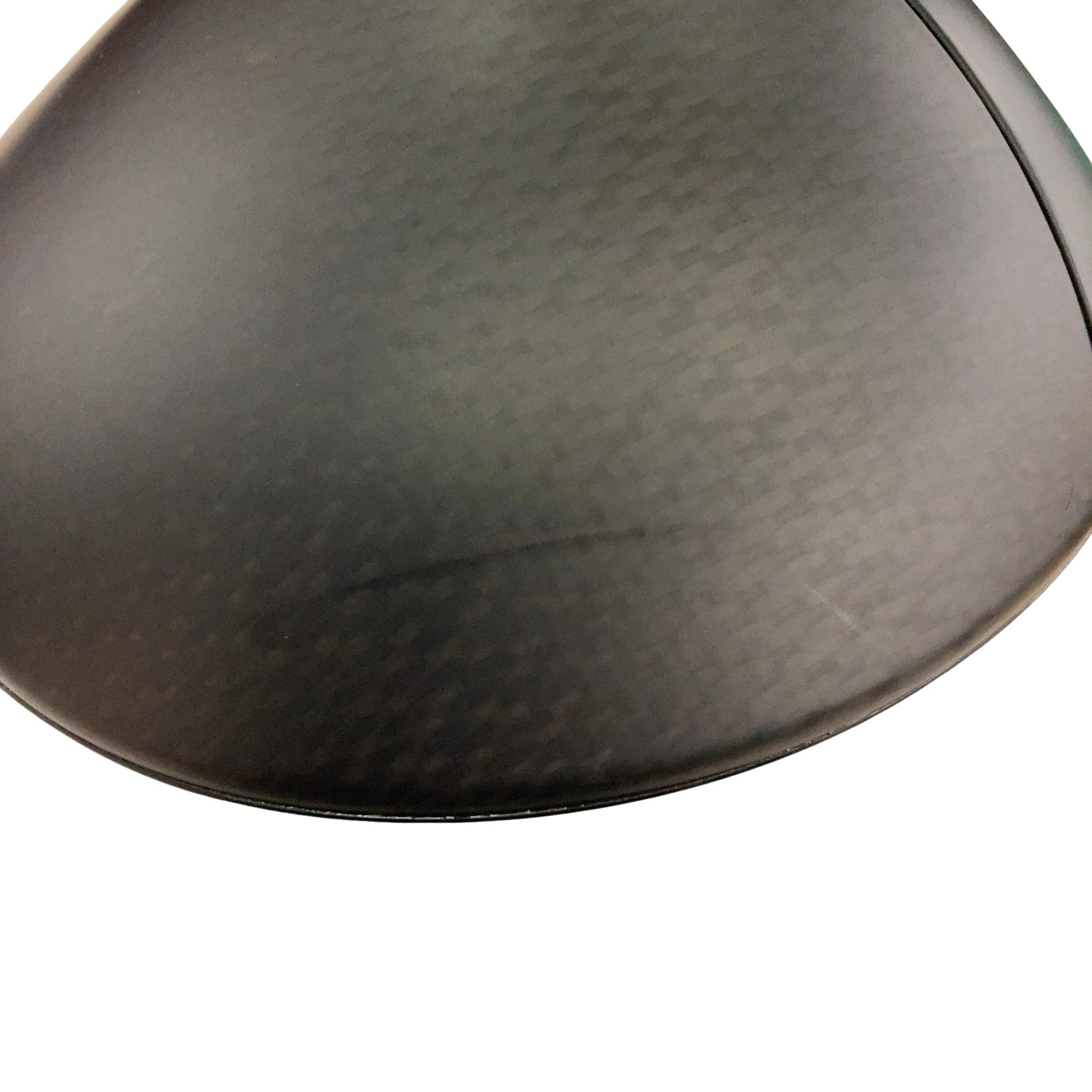 �d�k�x�s�d�@�w�@�P�O�D�T°