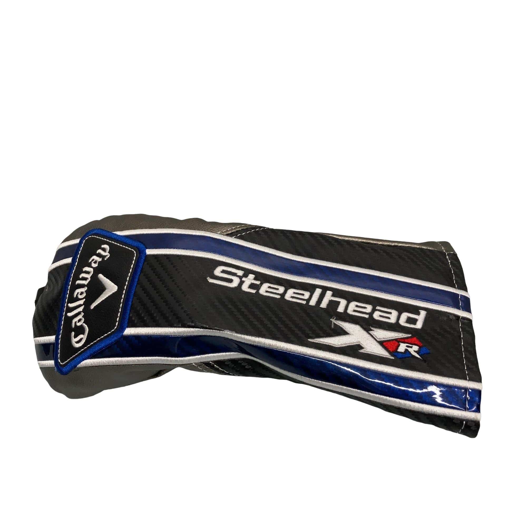 �r�s�d�d�k�g�d�`�c�@�w�q�@�R�v�@���t�e�B