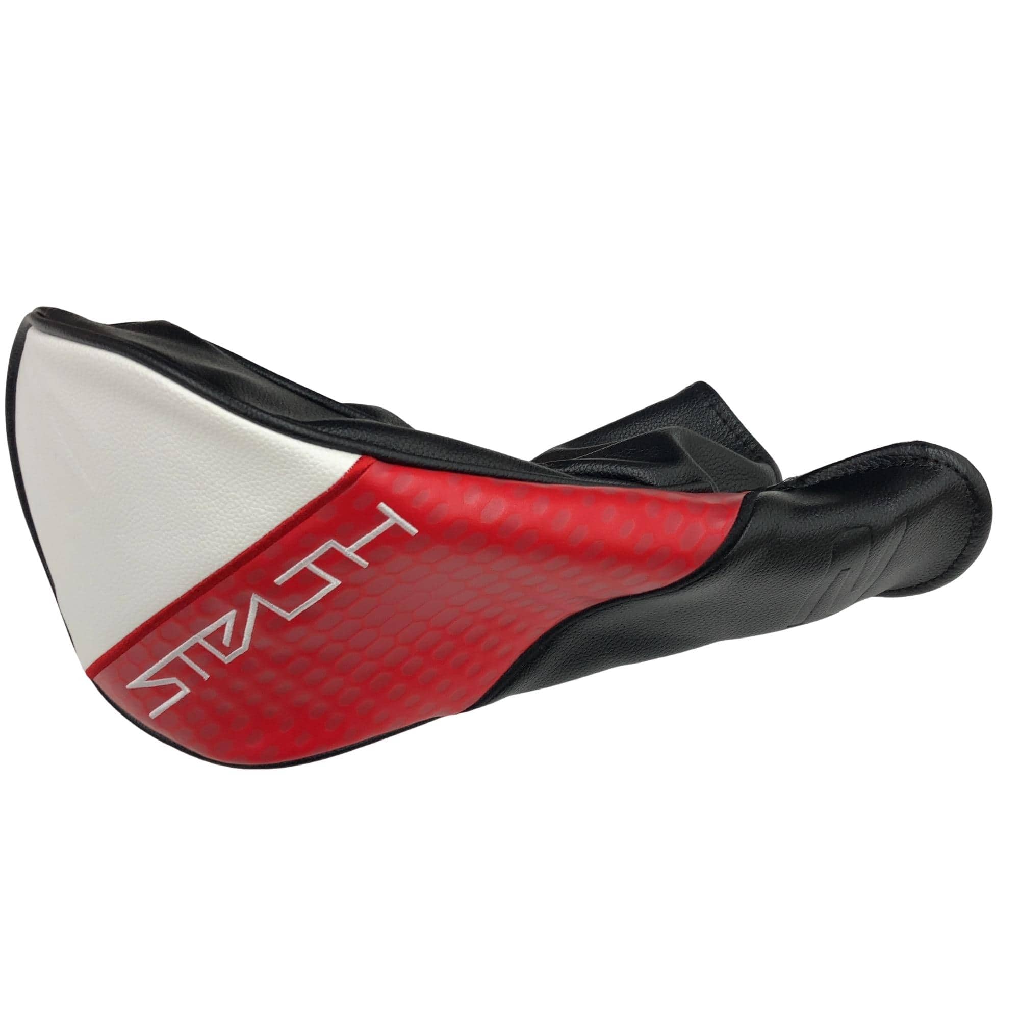 �r�s�d�`�k�s�g�Q�@�@�X°