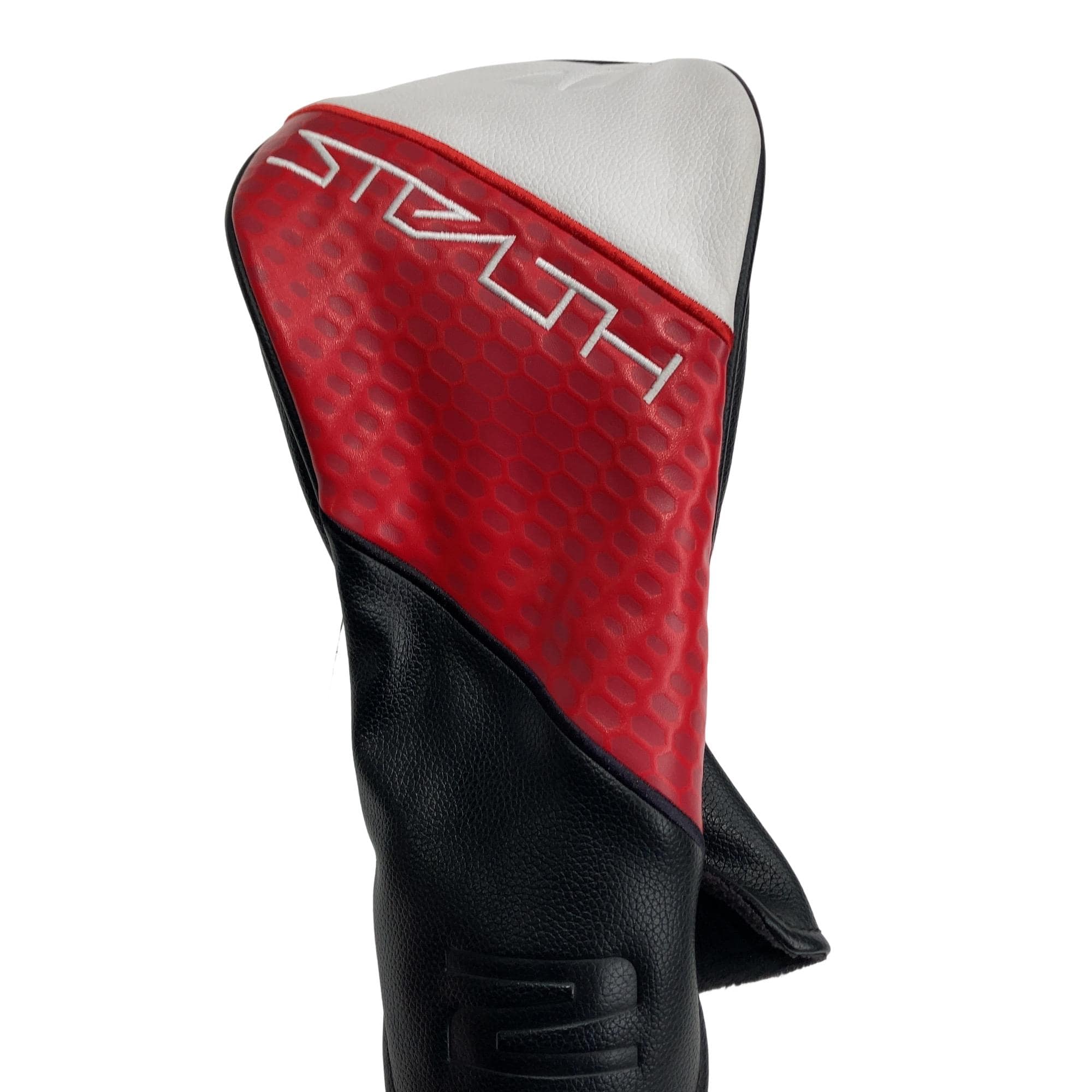 �r�s�d�`�k�s�g�Q�@�g�c�@�P�O�D�T°