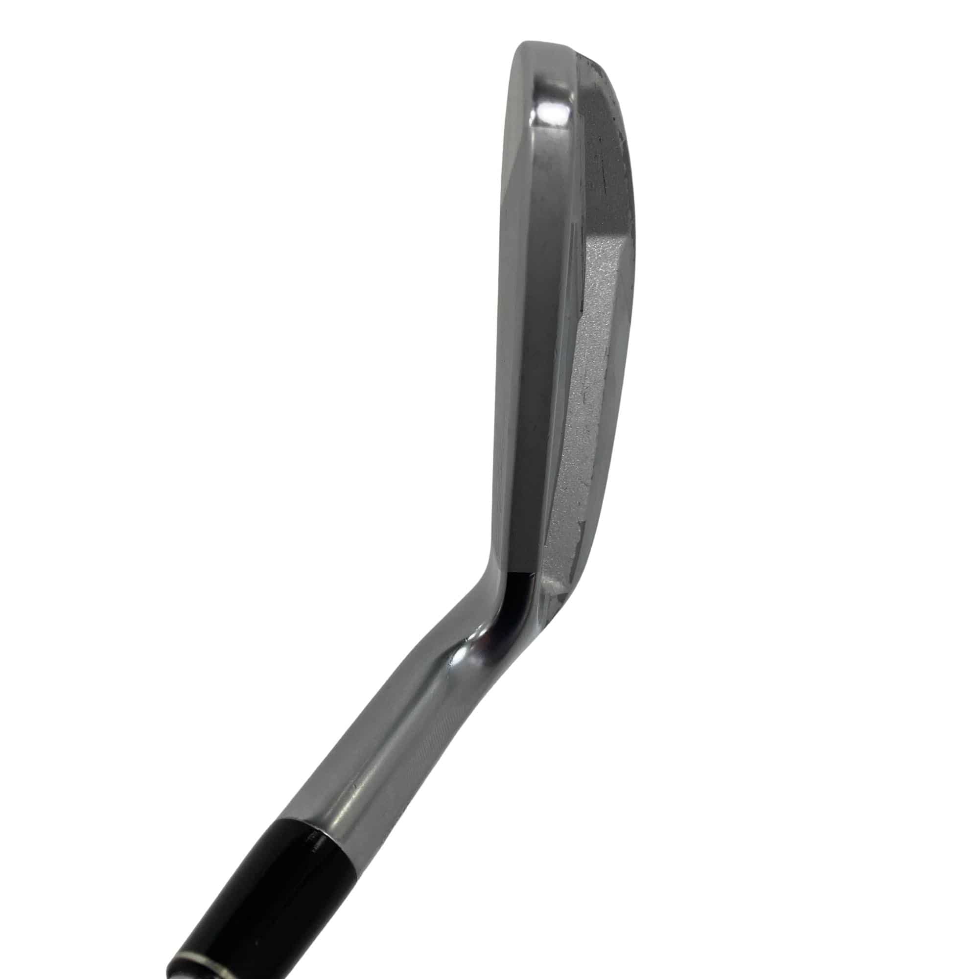 �r�q�h�w�n�m�@�y�w�T�@�U�r�i���{���F�S�{�Z�b�g�j