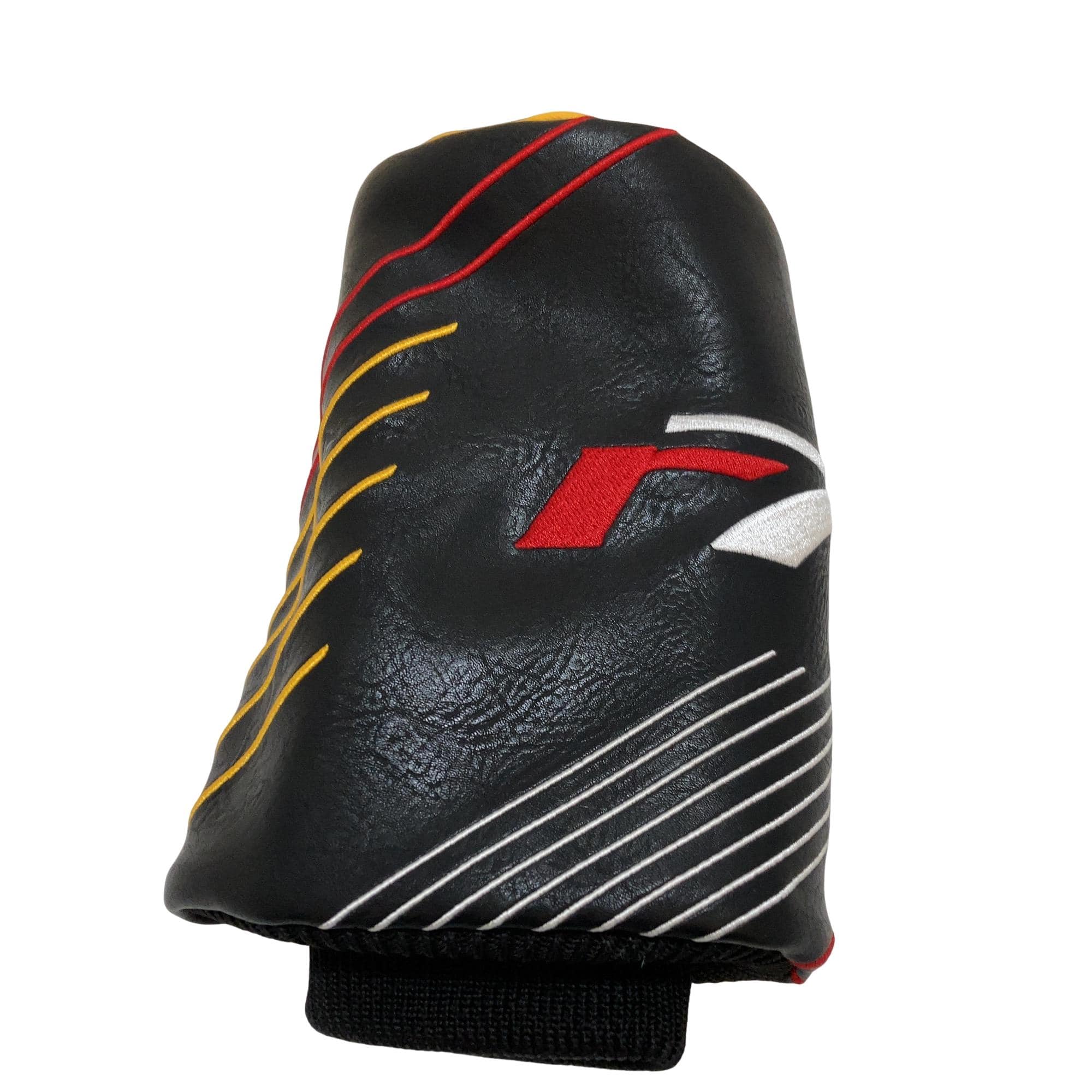 ���V���������@�l�h�m�h�@�c�q�h�u�d�q�@�P�R�D�T°