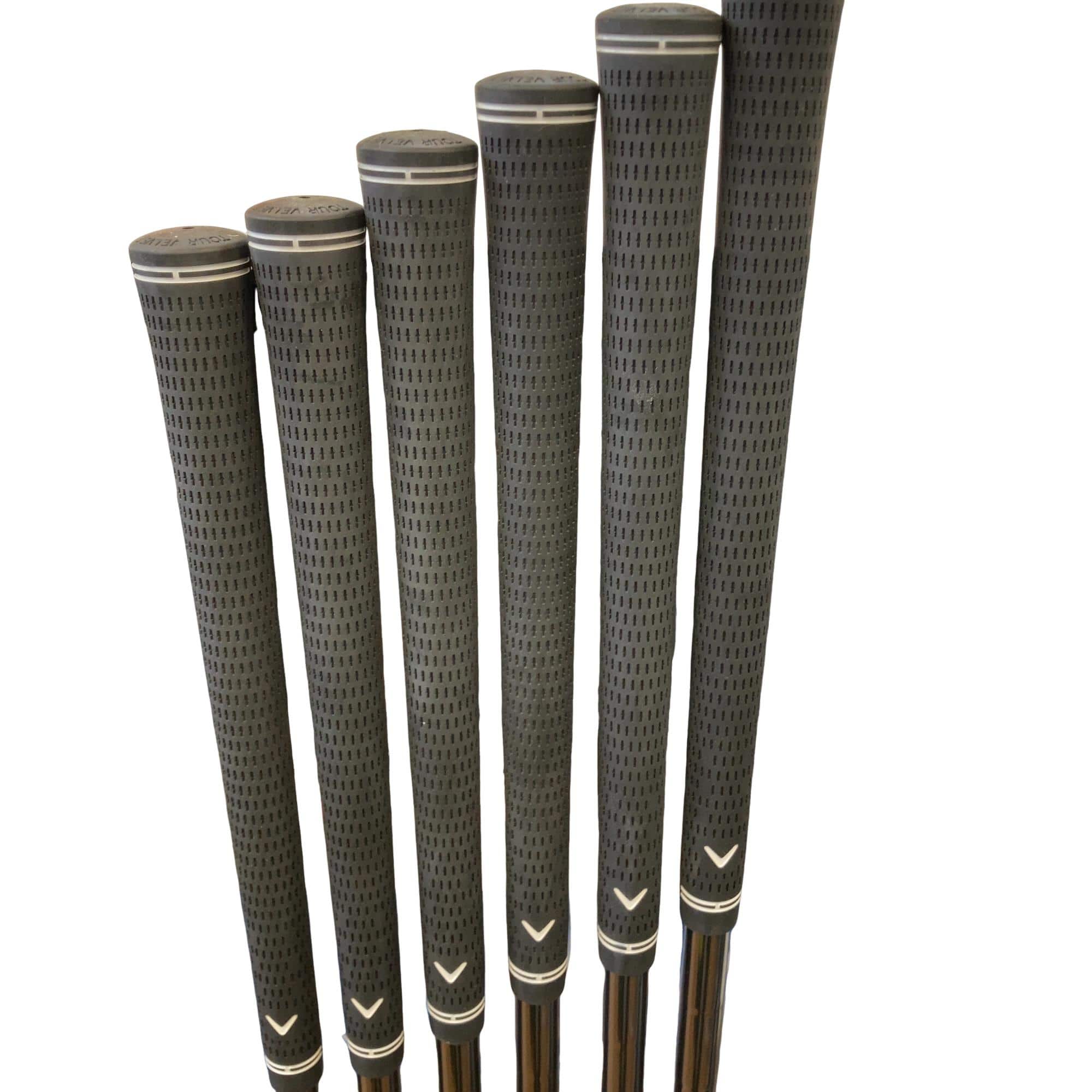 �w�@�e�n�q�f�d�c�@�r�s�`�q�i�Q�O�Q�P�j�@�a�k�`�b�j�@�U�r�i���{���F�U�{�Z�b�g�j