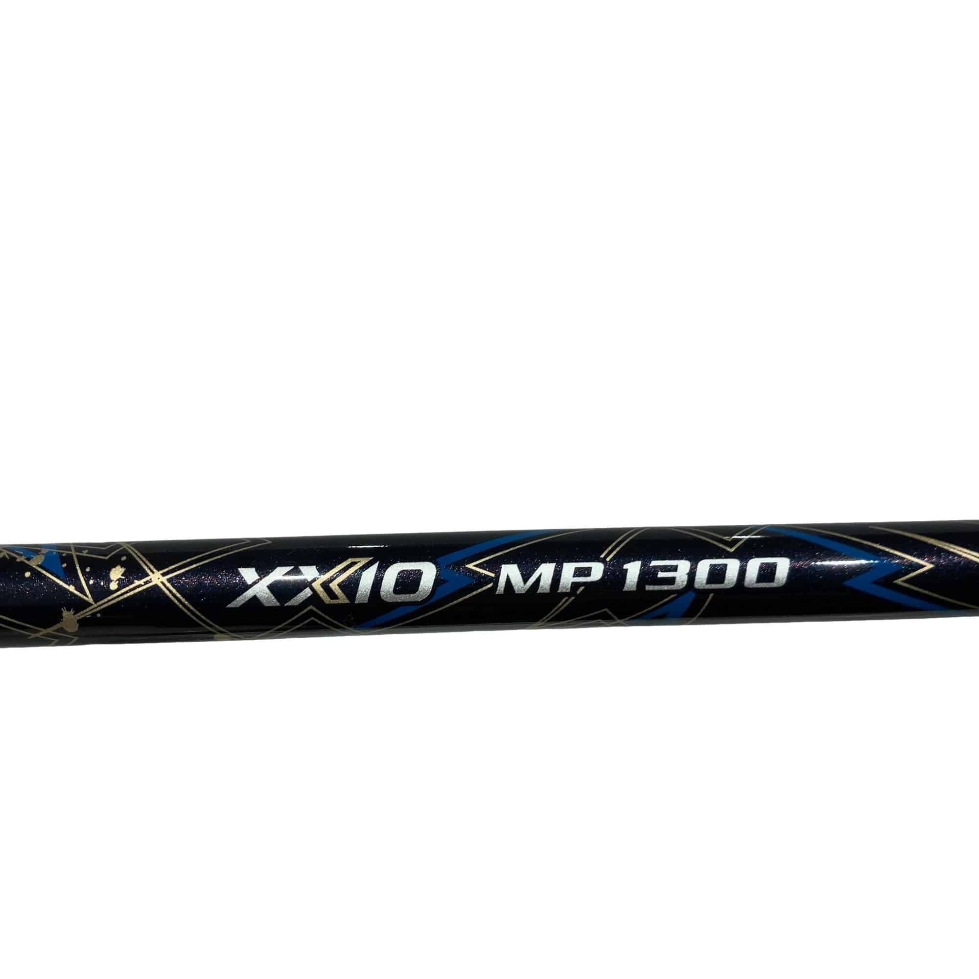 �w�w�h�n�i�Q�O�Q�S�j�@�X�v