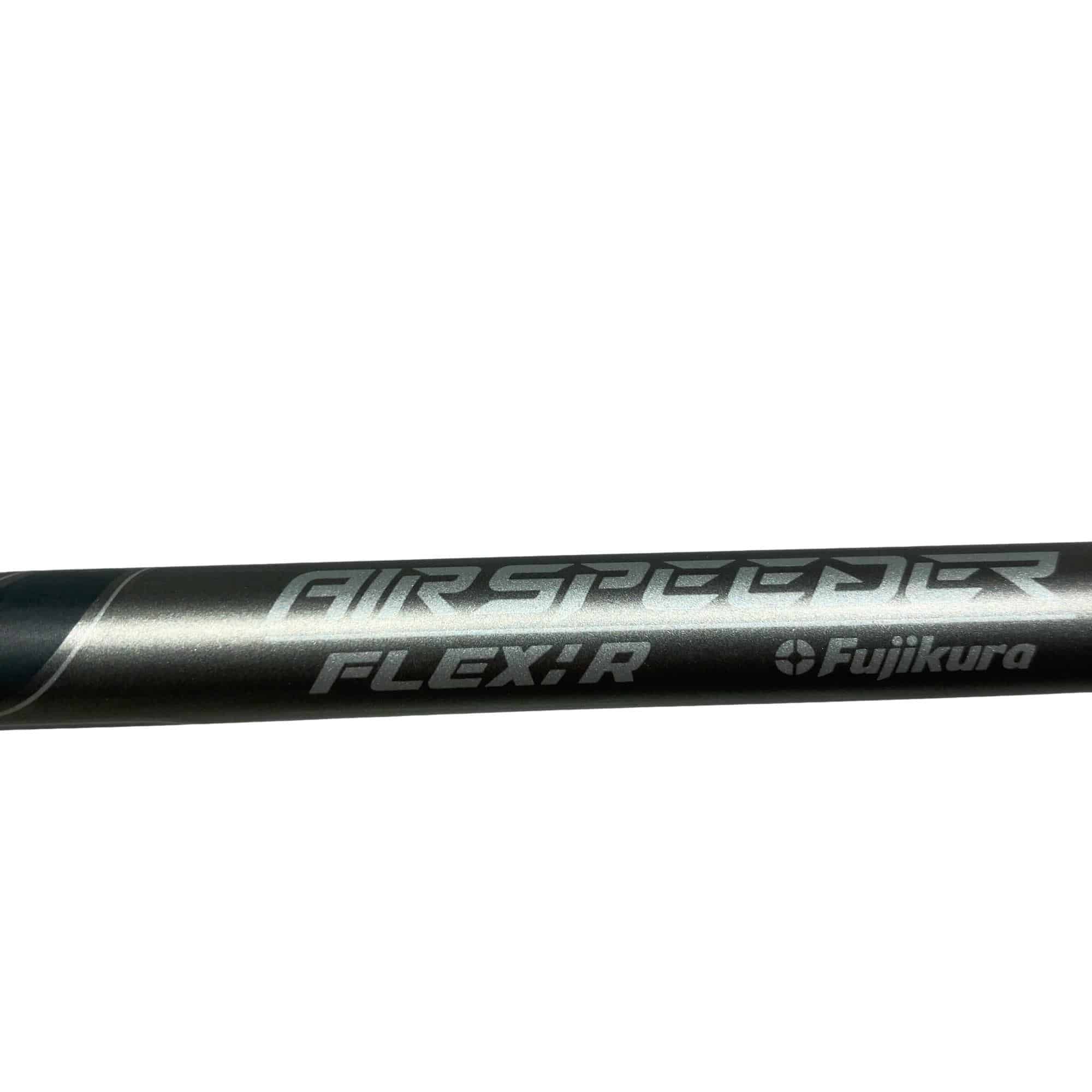 �p���R�T�@�l�`�w�@�k�h�s�d�@�R�v