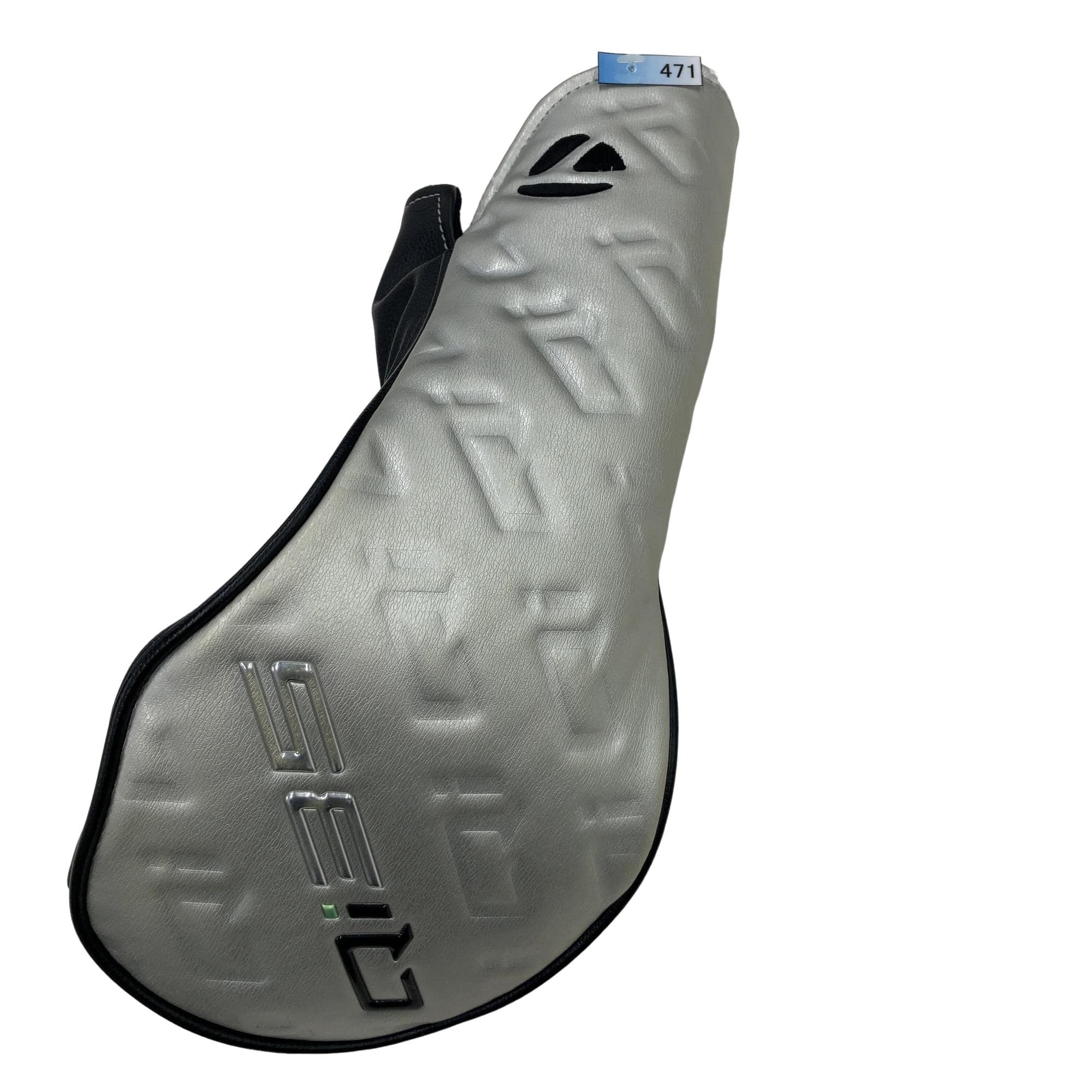 �p���R�T�@�@�X°