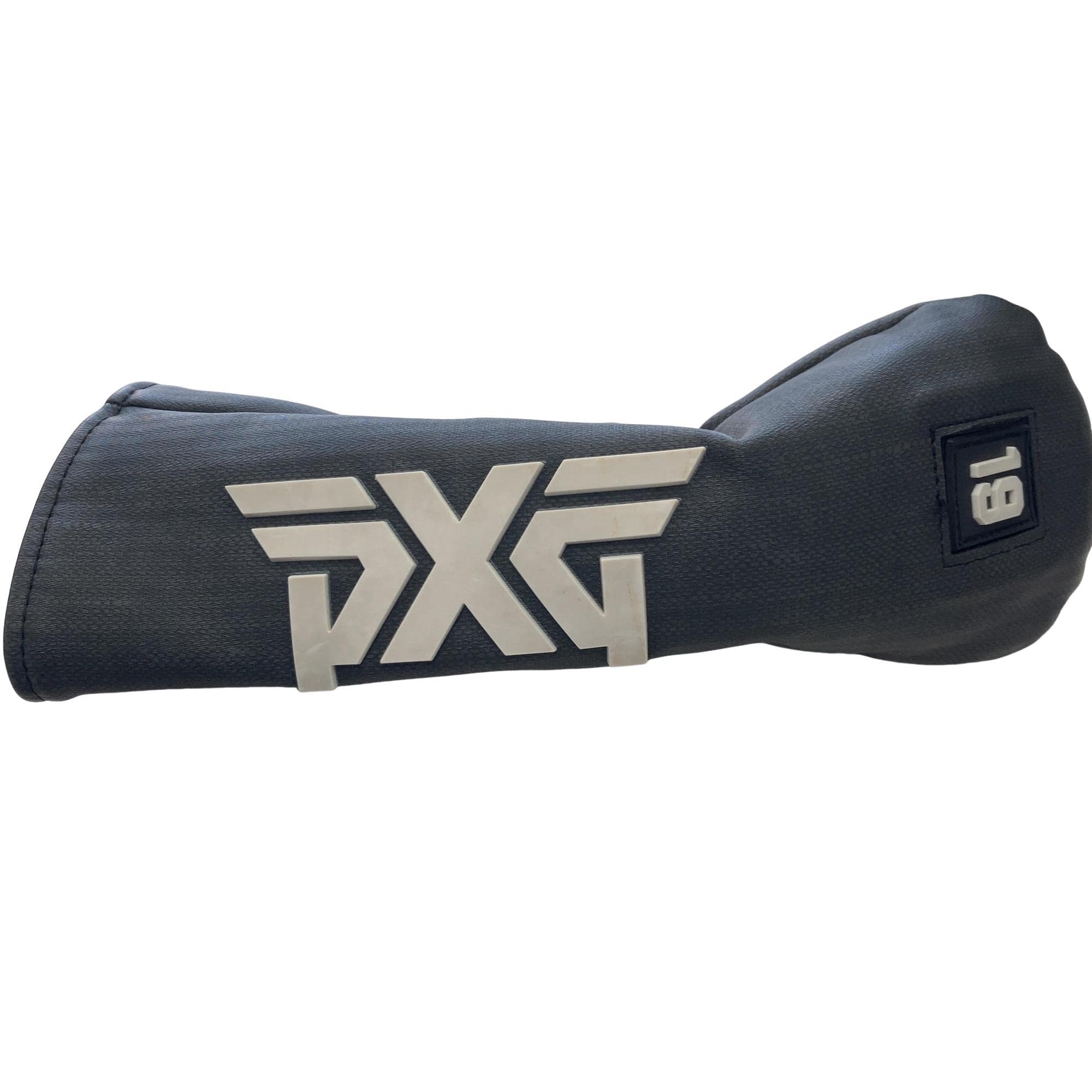 �o�w�f�@�O�R�P�V�@�P�X°