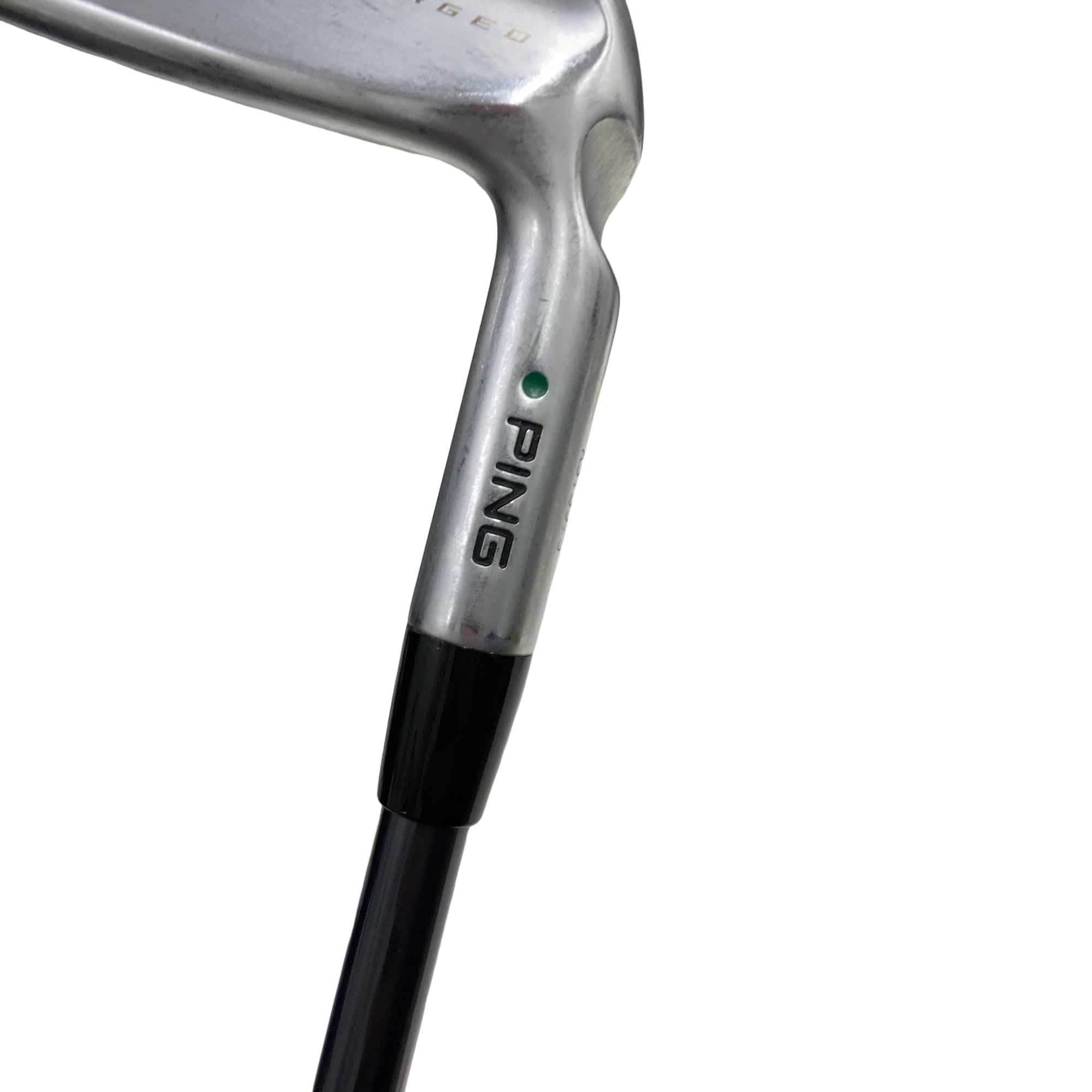 ���T�O�O�@���T