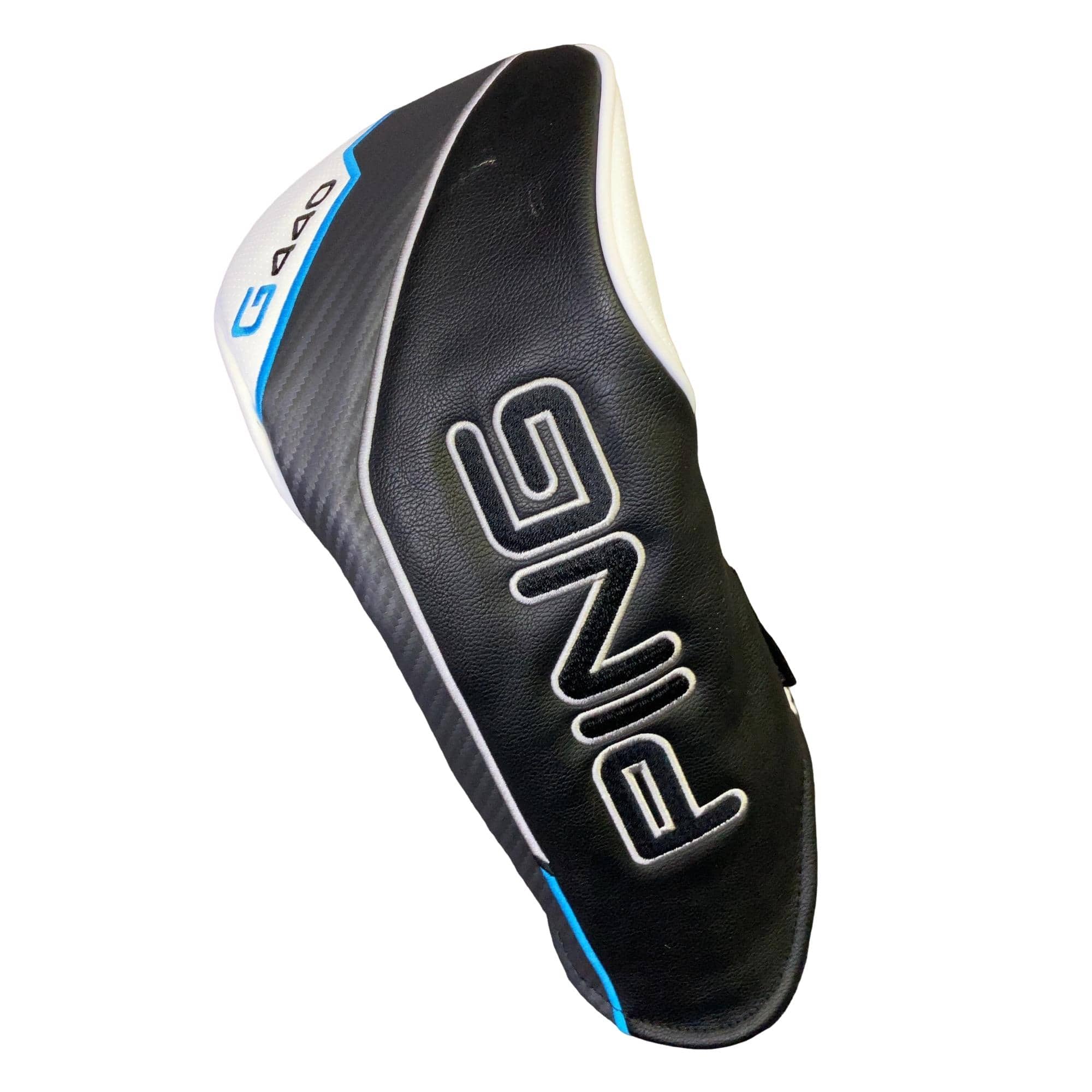 �f�S�S�O�@�k�r�s�@�@�X°