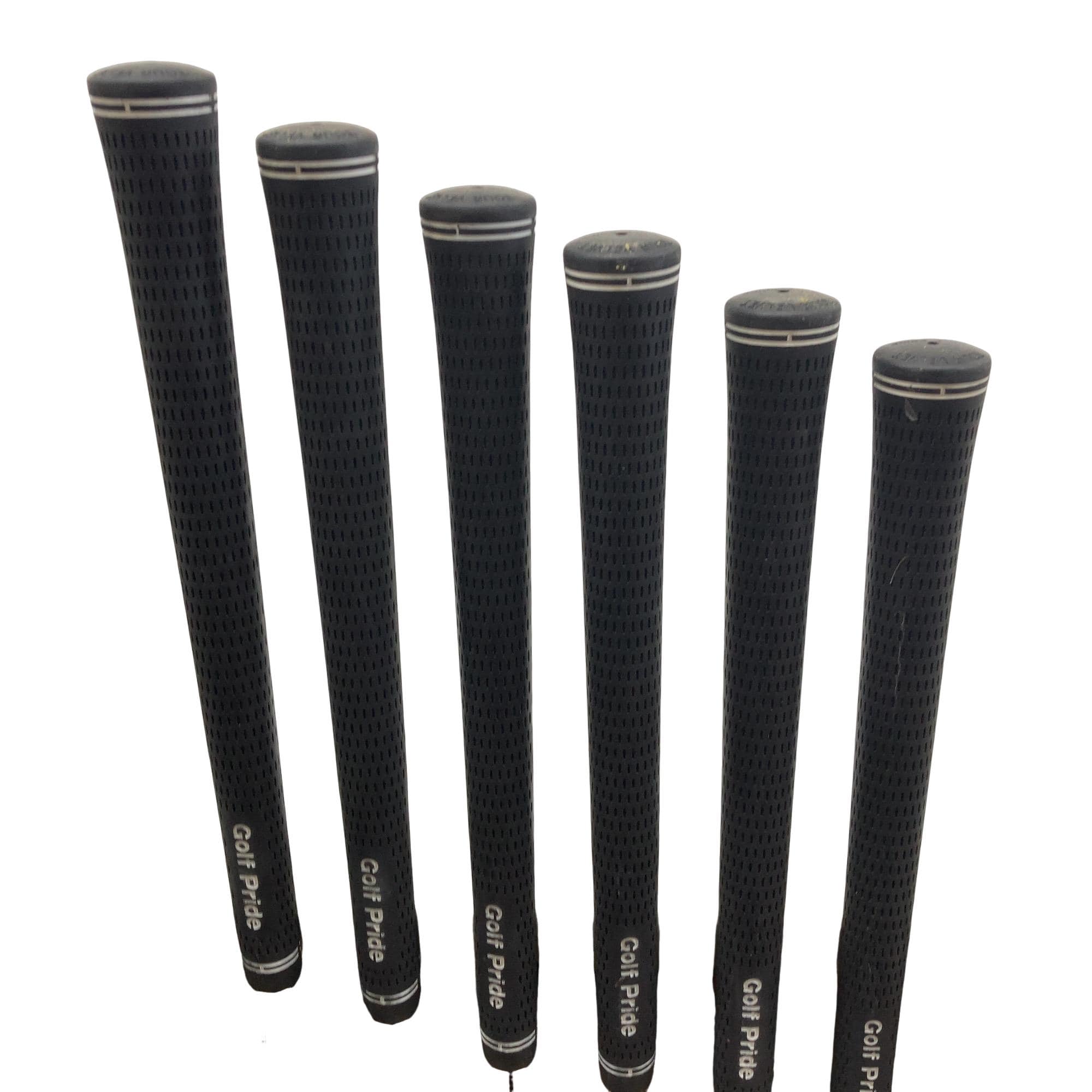 �r�q�h�w�n�m�@�y�w���T�@�U�r�i���{���F�U�{�Z�b�g�j