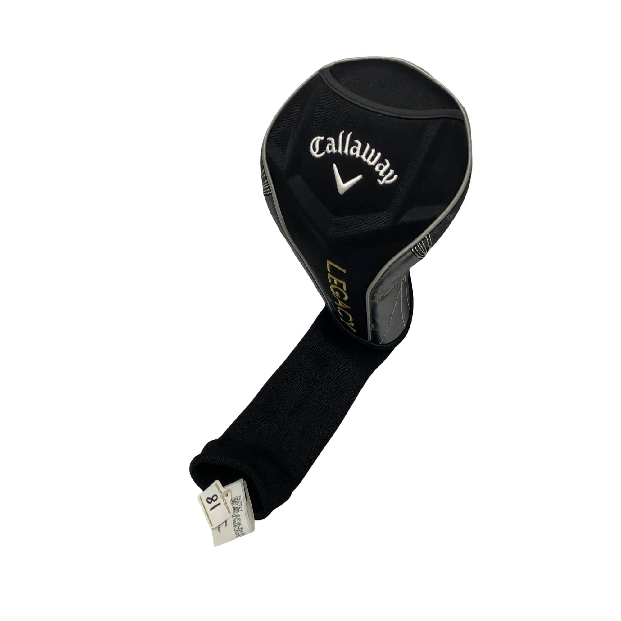 �k�d�f�`�b�x�@�`�o�d�w�@�P�O�D�T°�i�S�T�D�Q�T�C���`�p�j