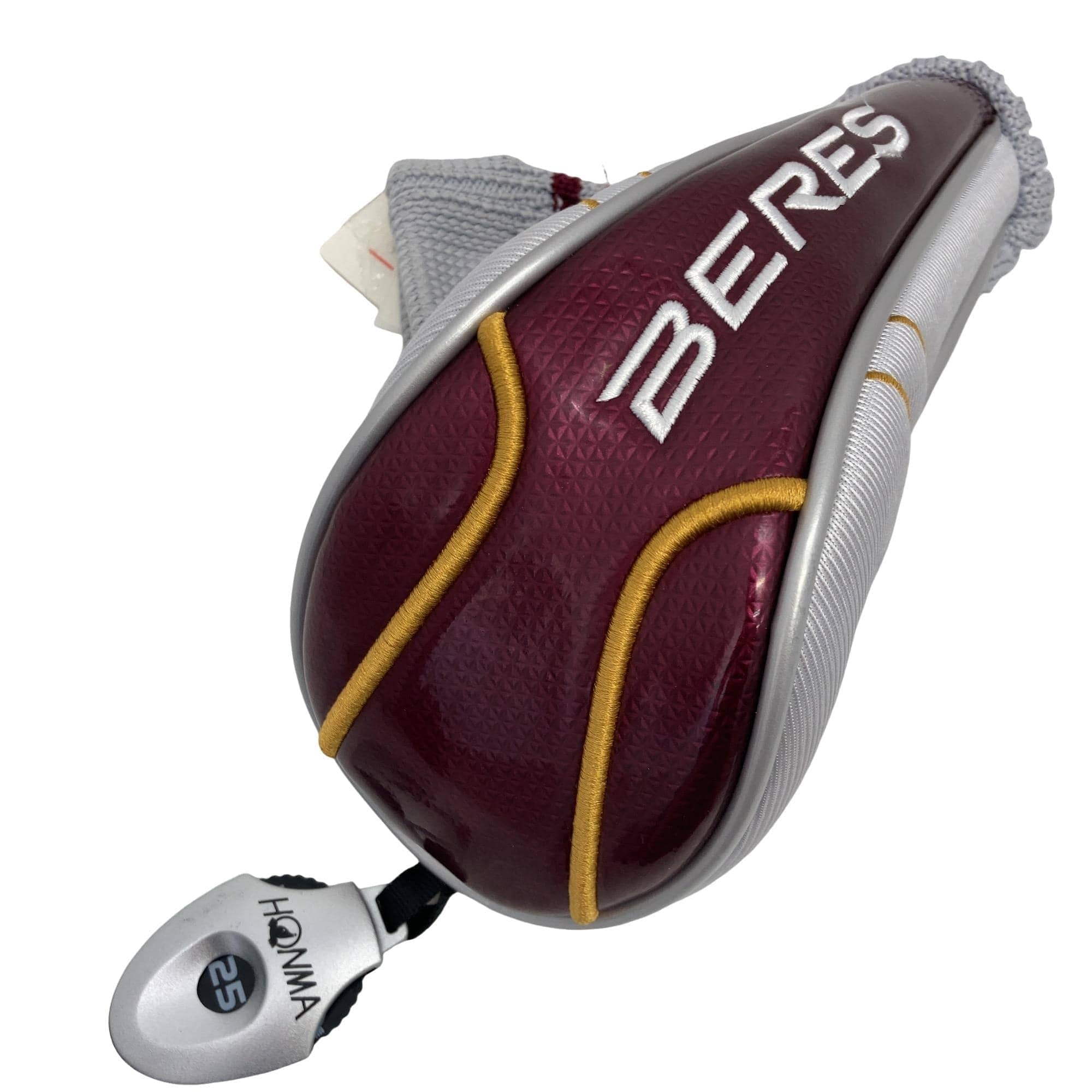 �a�d�q�d�r�@�t�|�O�U�@�Q�W°�@���f�B�[�X