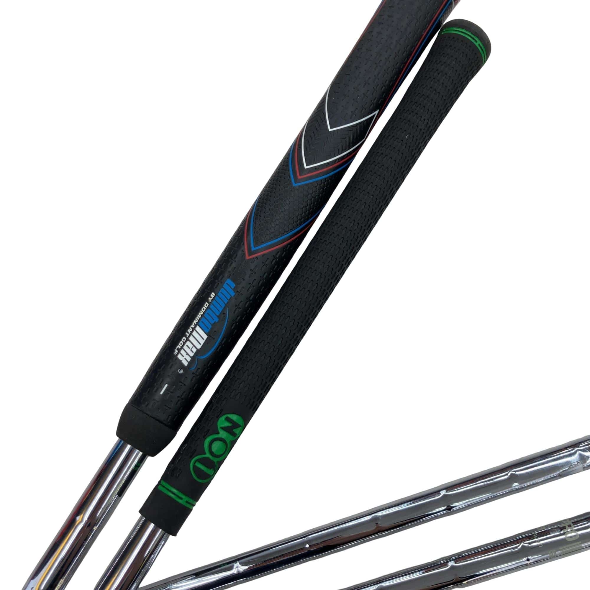 �f�k�n�h�q�d�@�e�n�q�f�d�c�@�U�r�i���{���F�U�{�Z�b�g�j