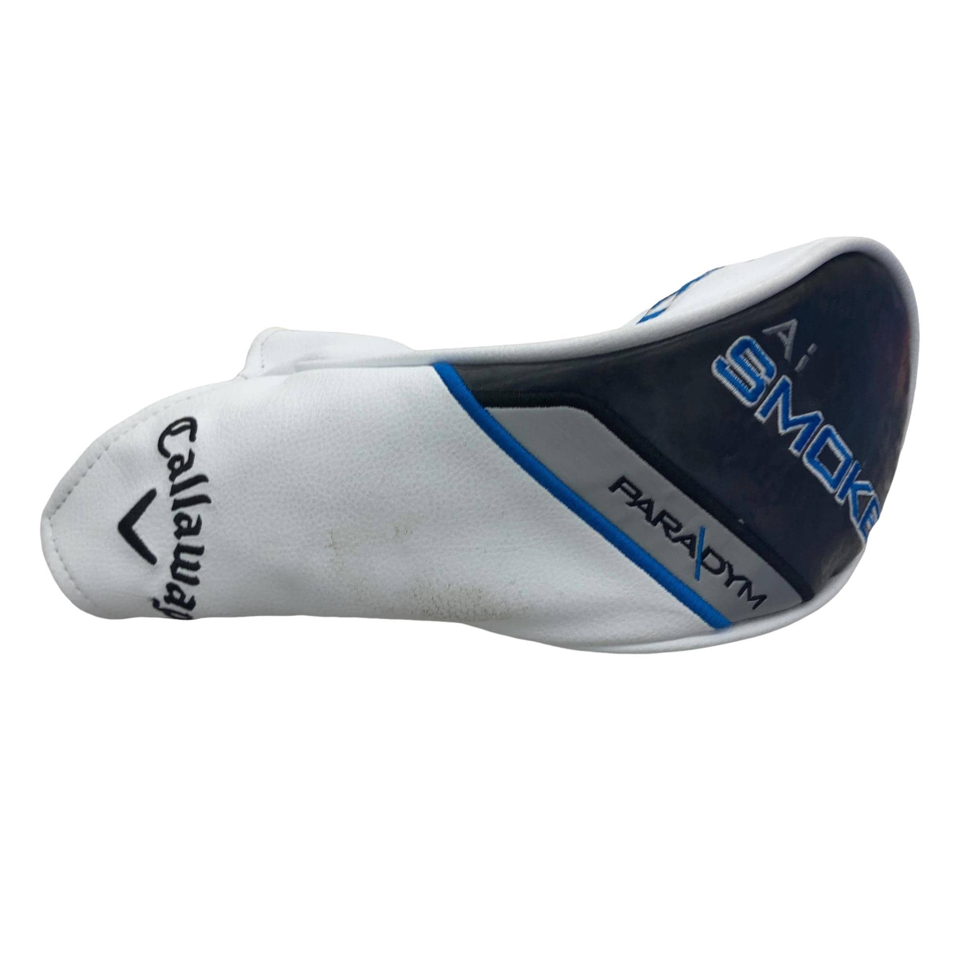 �o�`�q�`�c�x�l�@�`���@�r�l�n�j�d�@�l�`�w�@�@�R�v�@���t�e�B