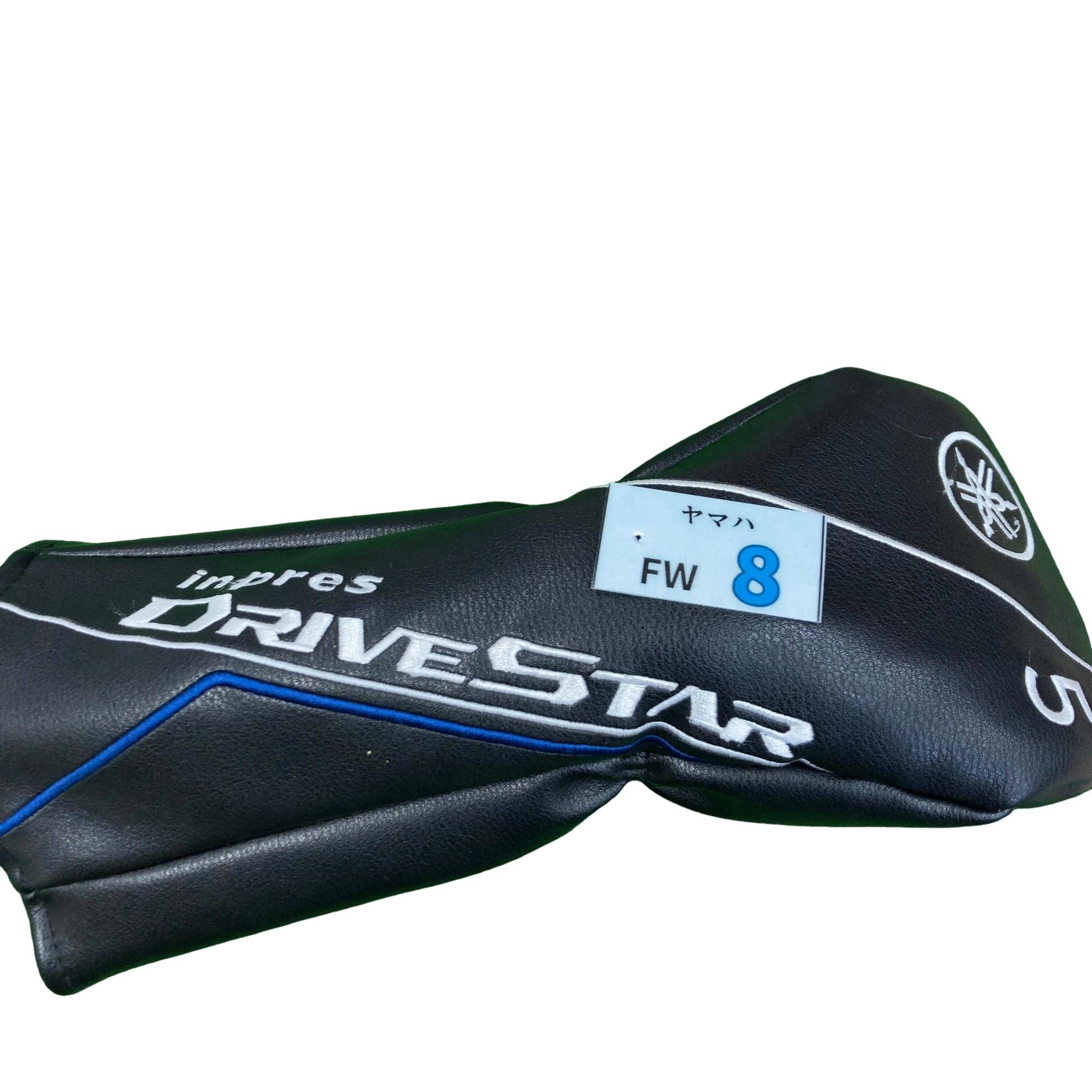 �������������@�c�q�h�u�d�r�s�`�q�@�T�v