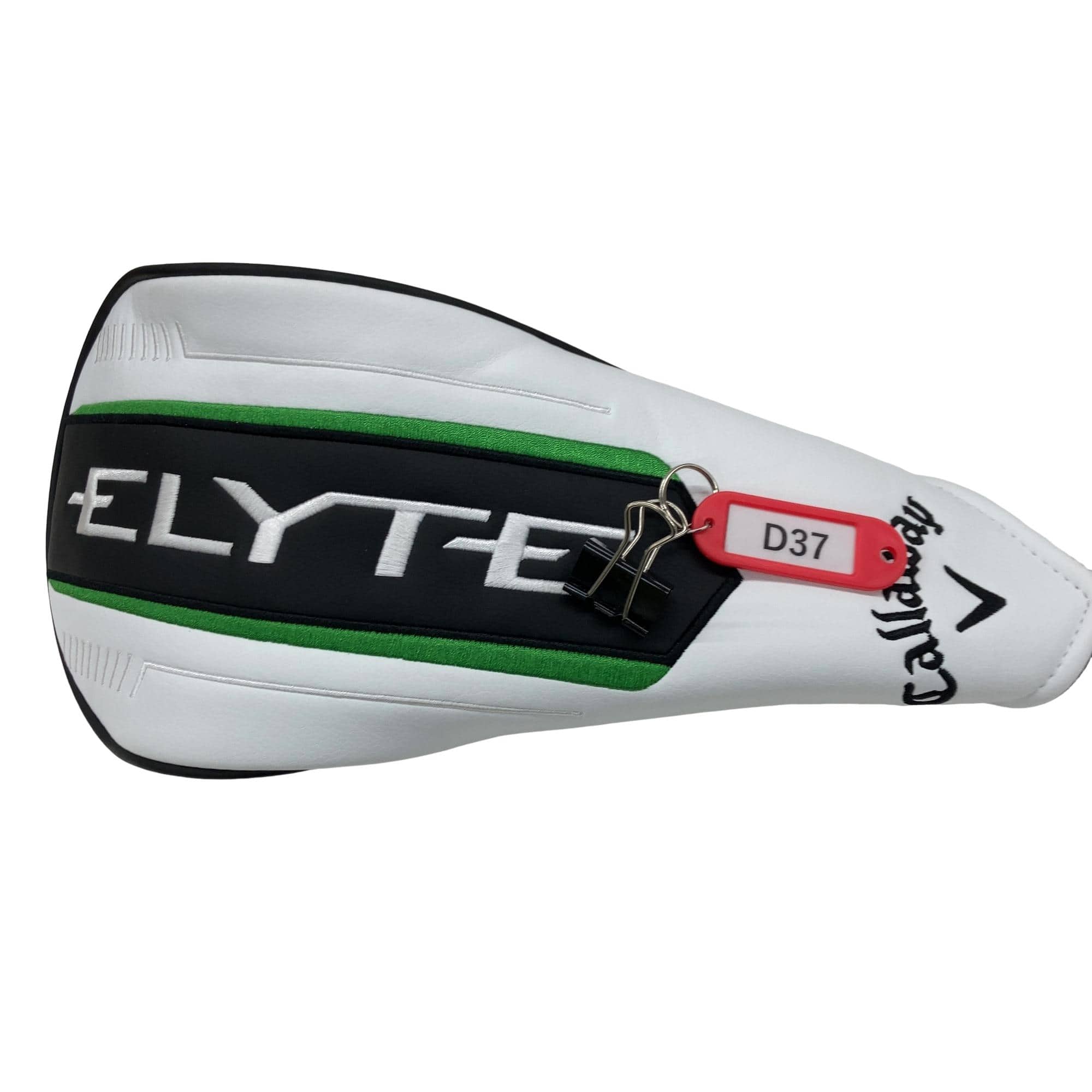 �d�k�x�s�d�@�P�O�D�T°