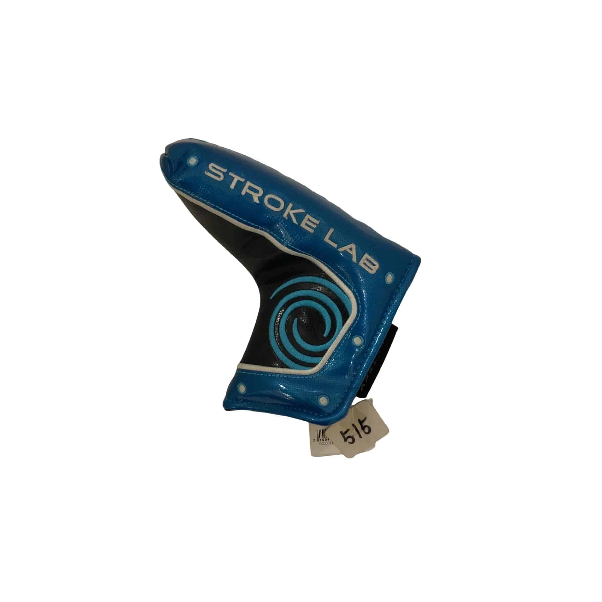 �r�s�q�n�j�d�@�k�`�a�@���P�v�@�R�S�C���`