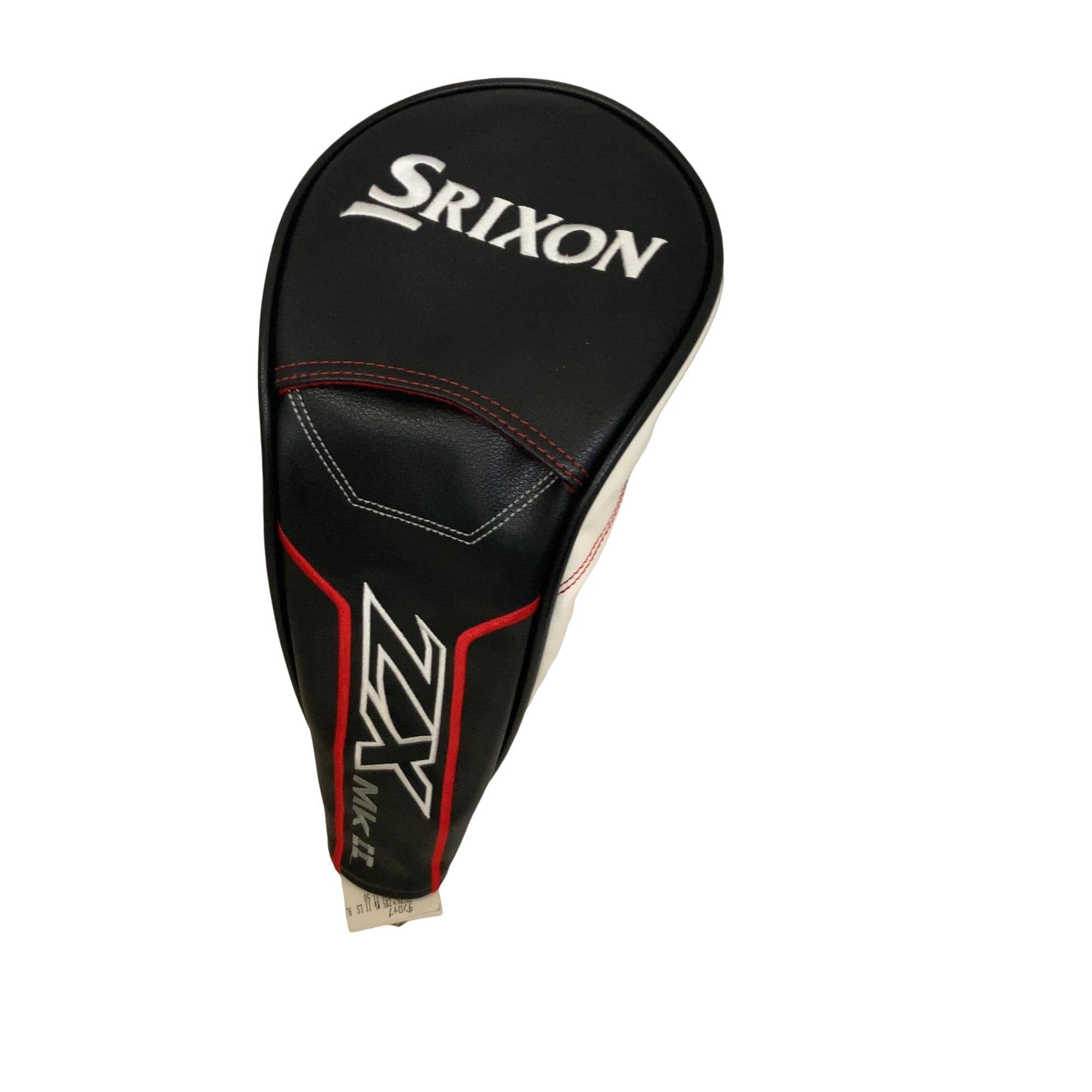 �r�q�h�w�n�m�@�y�w�T�@�l���@�h�h�@�k�r�@�@�X�D�T°