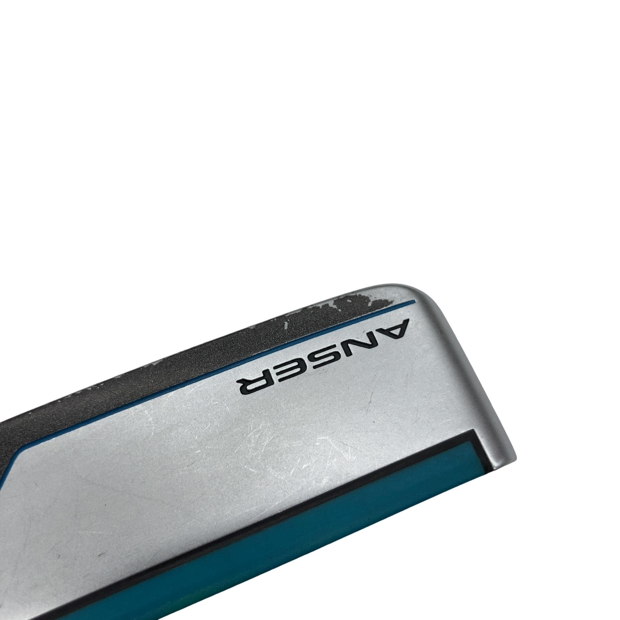 �r�h�f�l�`�@�Q�@�`�m�r�d�q�@�v���`�i���@�R�R�C���`�i�o�o�T�W�j