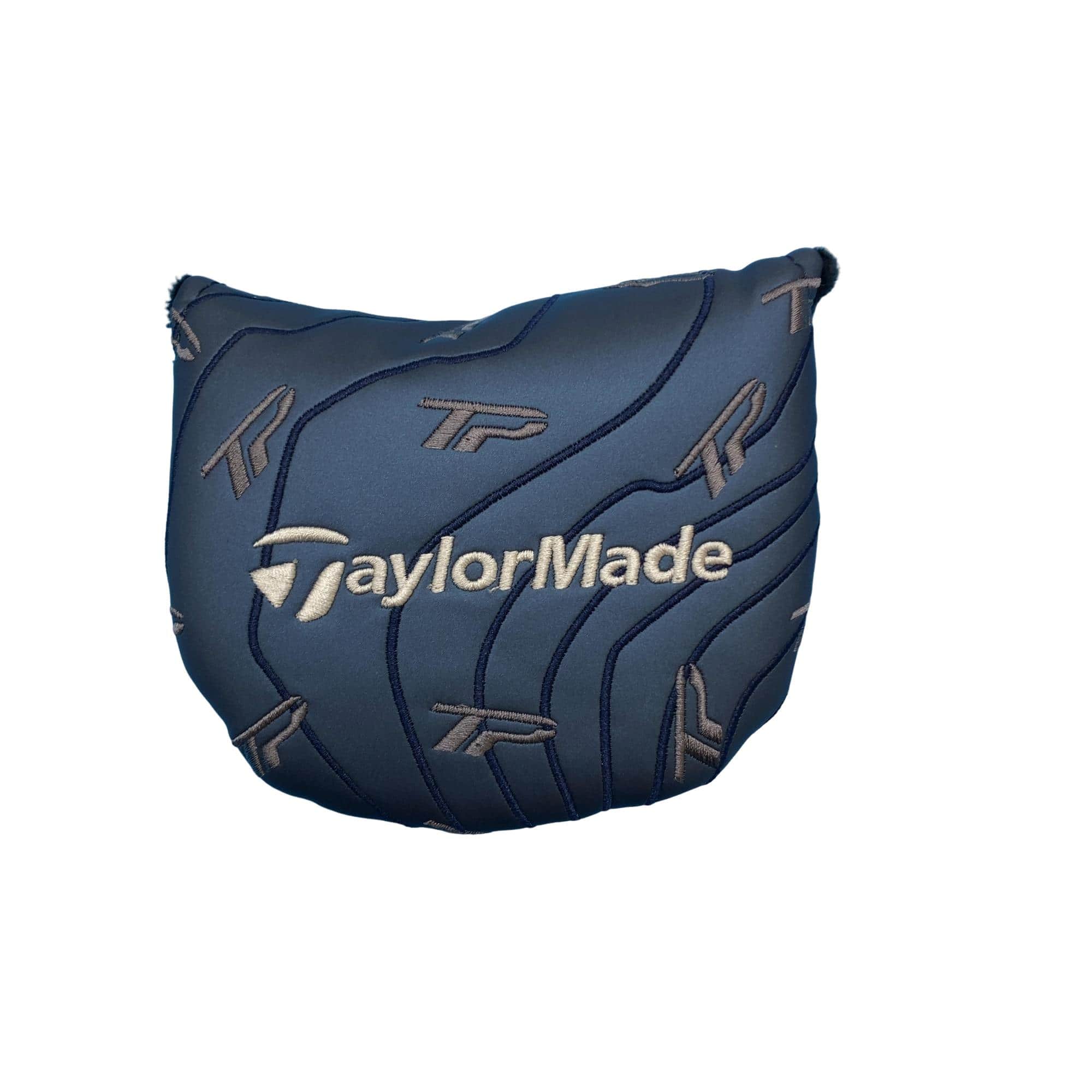 �s�o�@�s�q�t�r�r�@�l�h�c�@�m�h�f�g�s�@�a�k�t�d�@�l�S�s�b�@�R�S�C���`