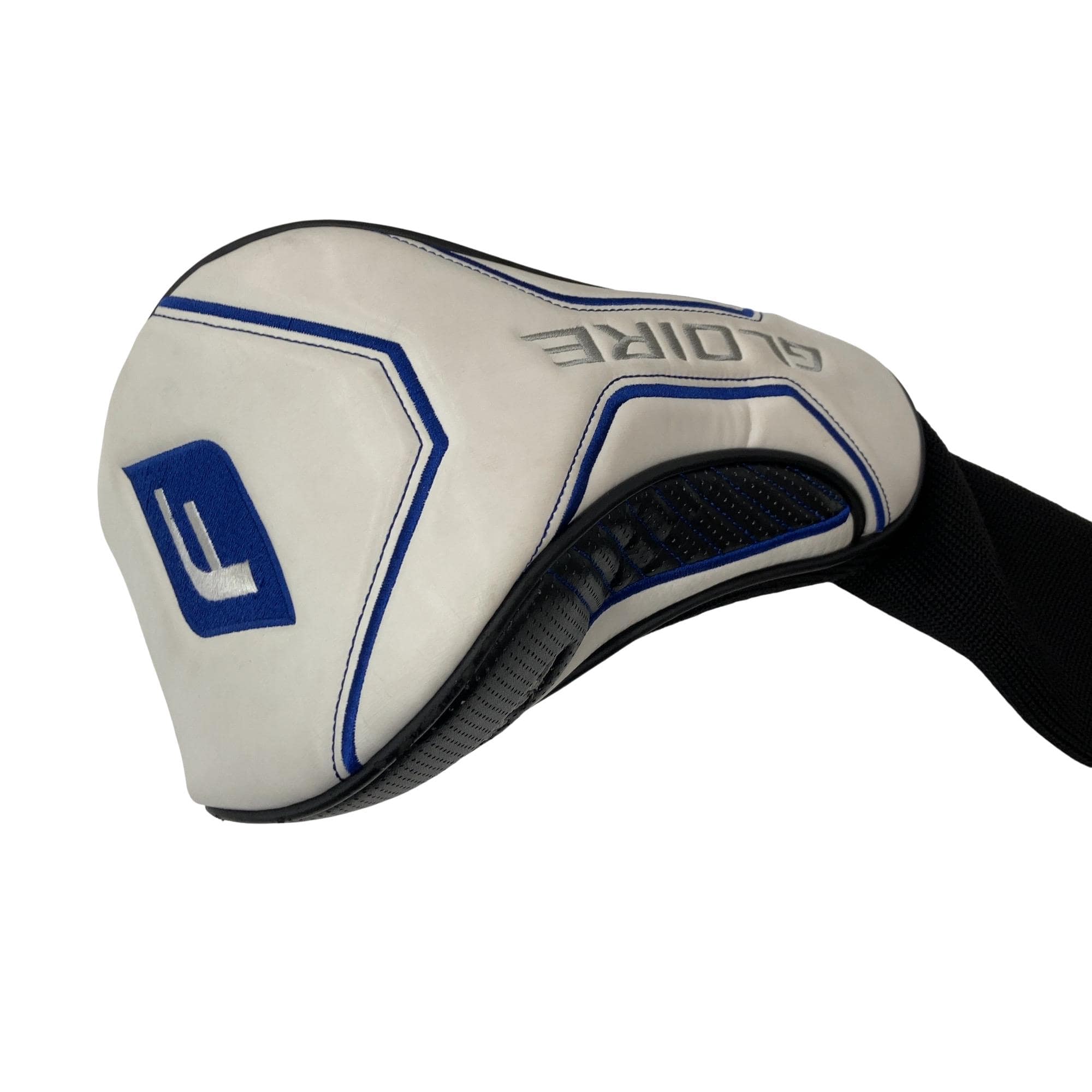 �l�@�f�k�n�h�q�d�@�P�O�D�T°