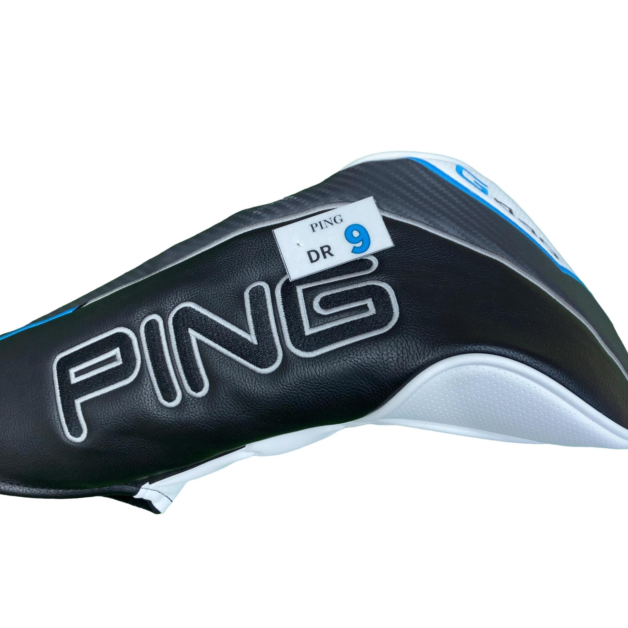 �f�S�S�O�@�l�`�w�@�P�O�D�T°