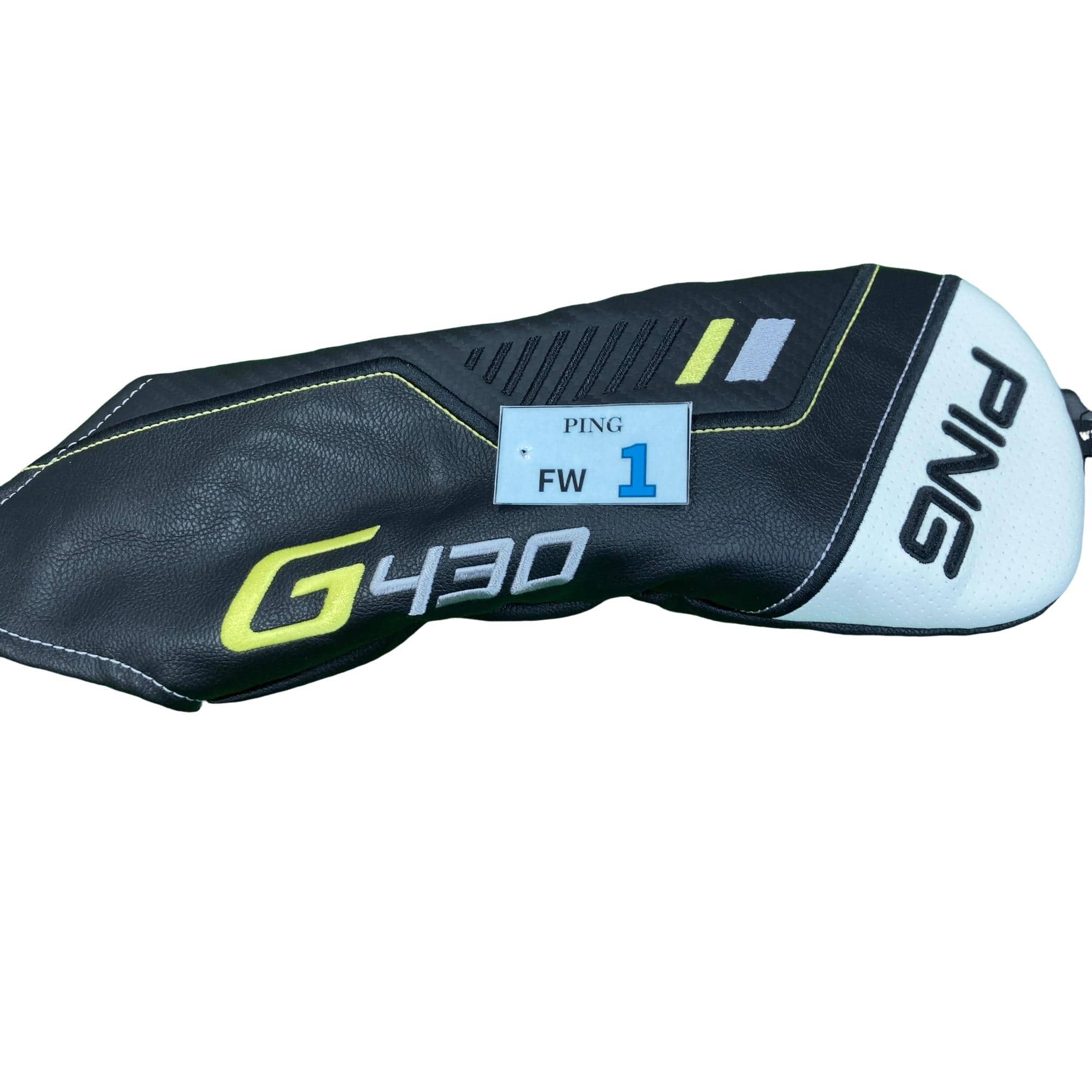 �f�S�R�O�@�l�`�w�@�T�v