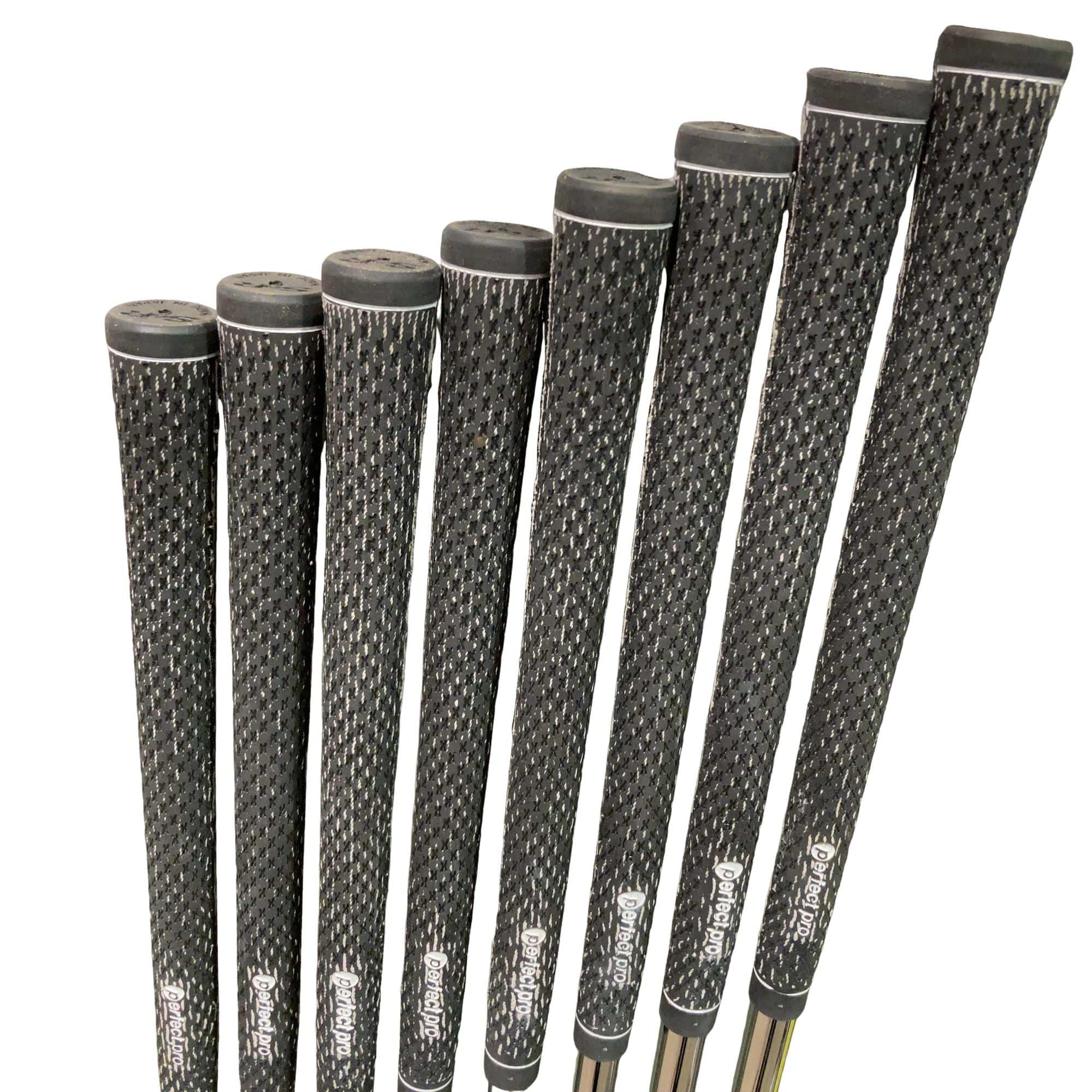 �s�b�|�P�O�Q�@�W�r�i���{���F�W�{�Z�b�g�j