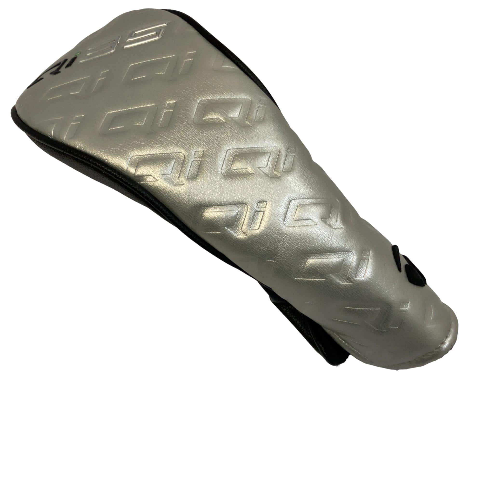 �p���R�T�@�R�v