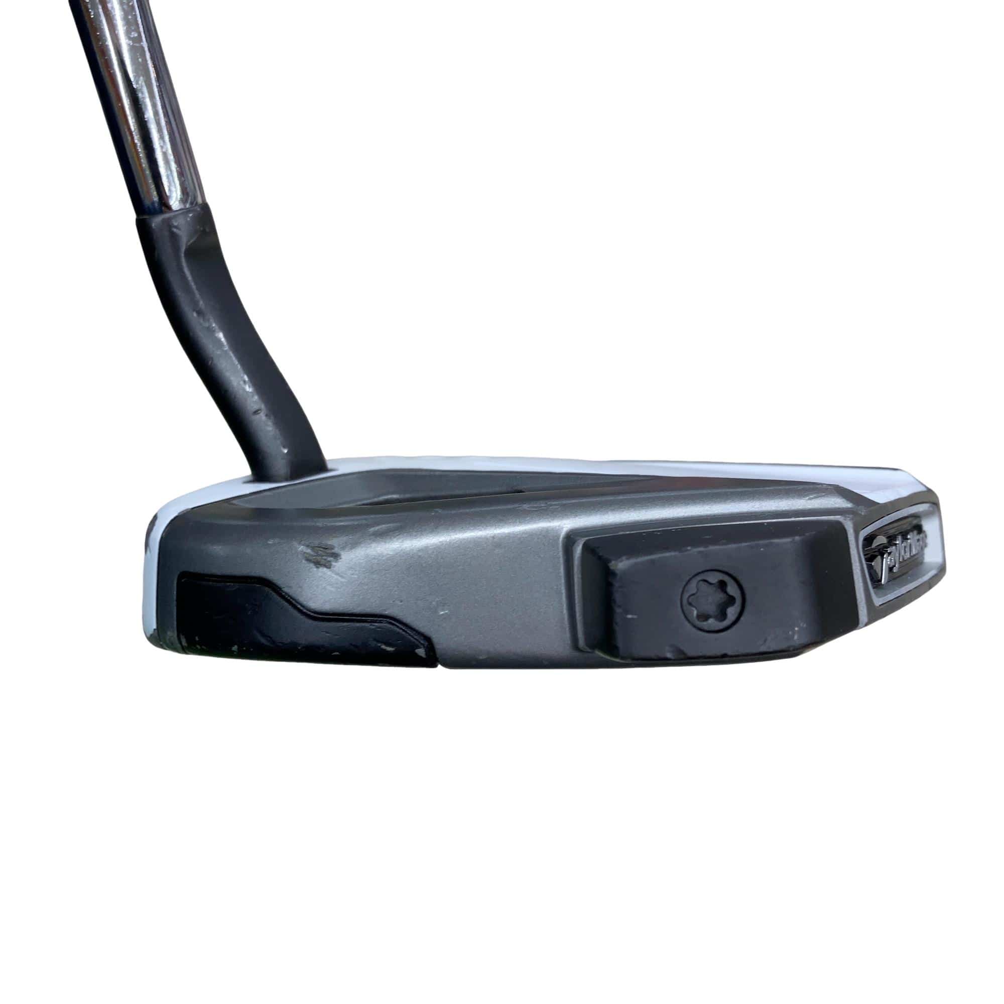 �r�����������@�d�w�@�o�k�`�s�h�m�t�l�^�v�g�h�s�d�@�t���[�l�b�N�@�R�S�C���`