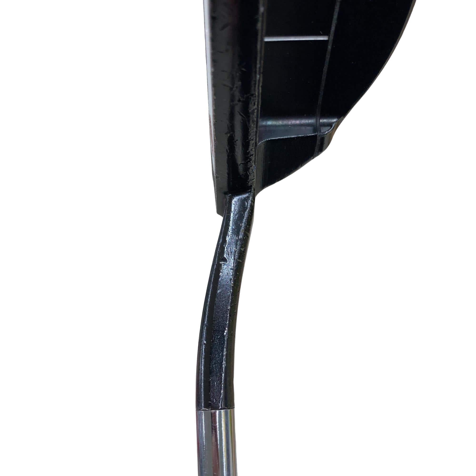 �a�k�`�b�j�@�r�d�q�h�d�r�@���w�@���X�@�R�S�C���`