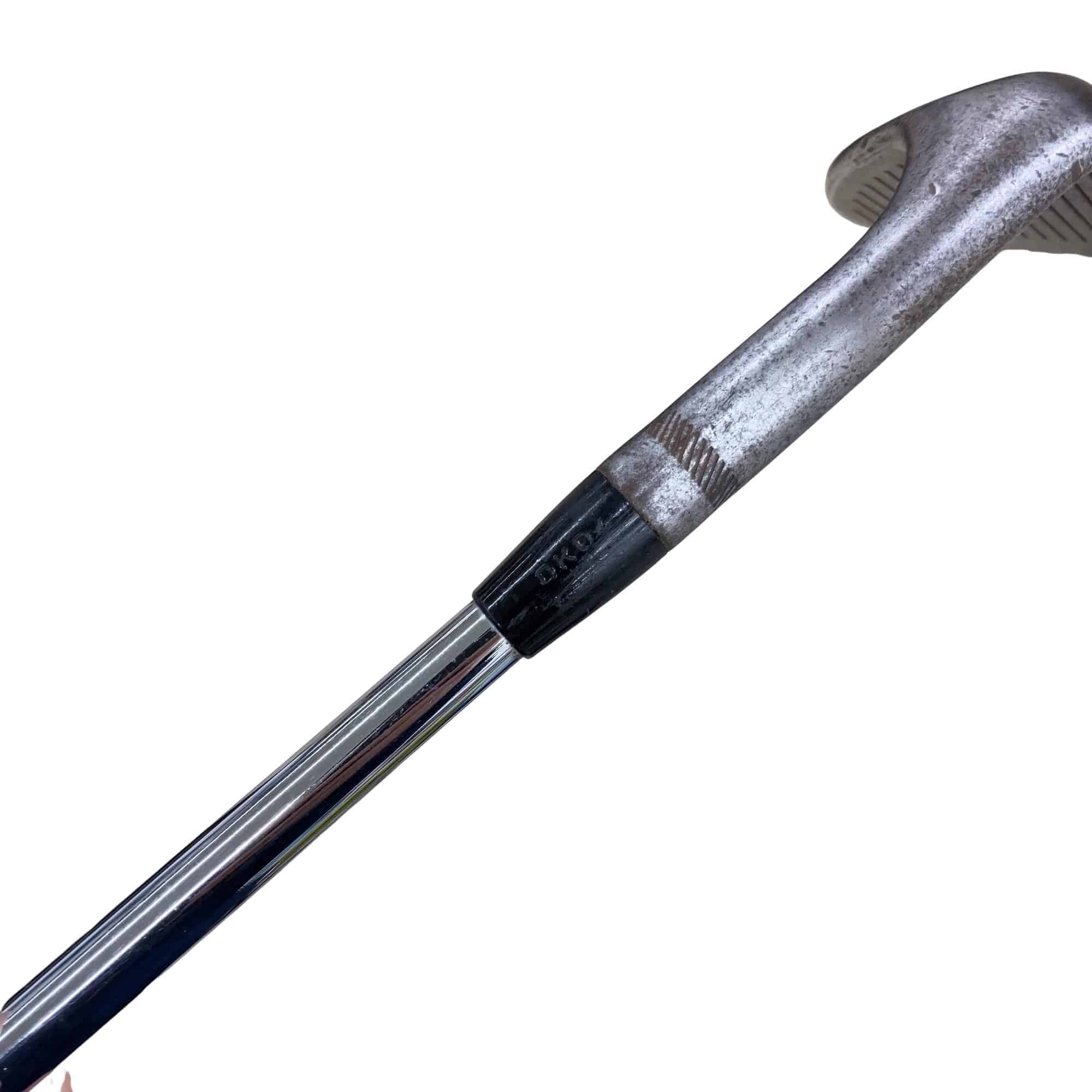 �u�n�j�d�x�@�q�`�v�@�Q�U�O�D�O�U