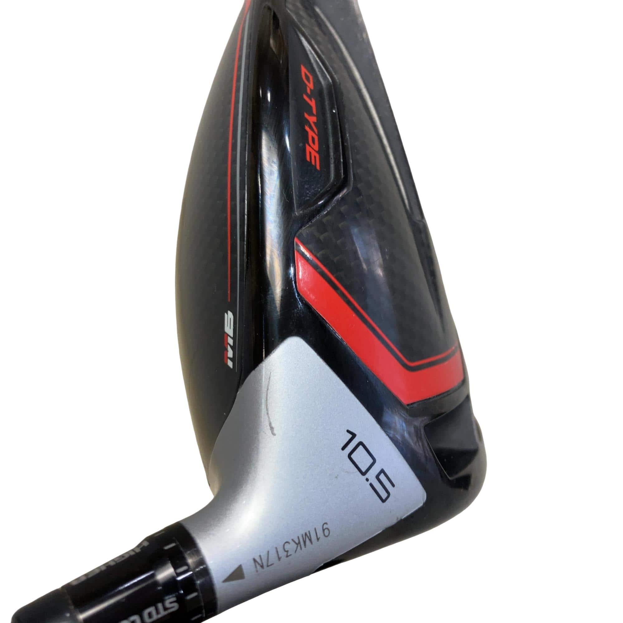 �l�U�@�c�|�s�x�o�d�@�P�O�D�T°�@�t�r�`