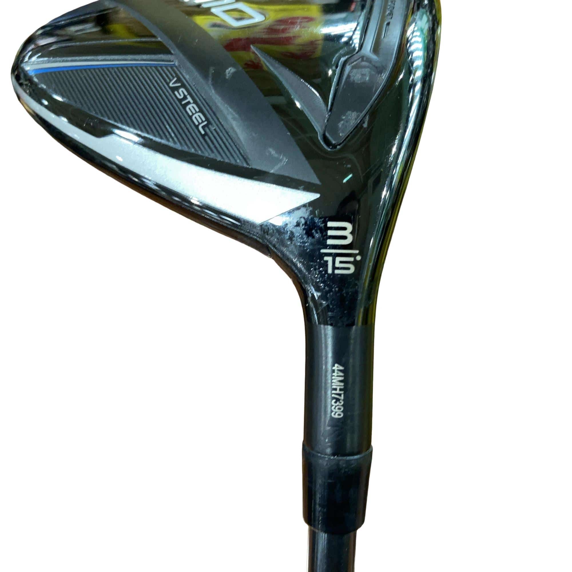 �p���P�O�@�R�v