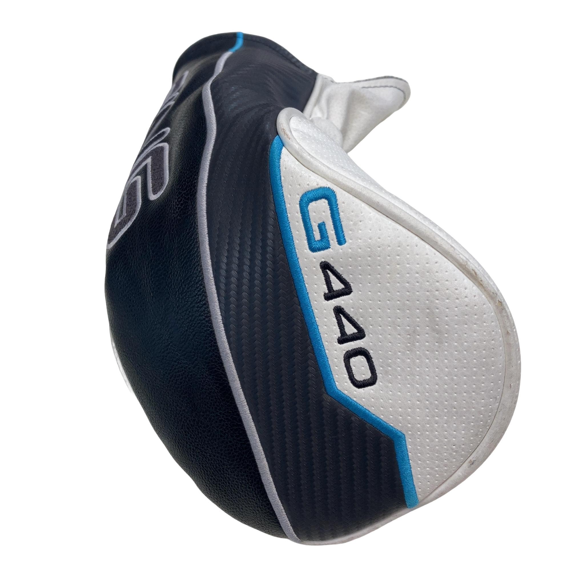 �f�S�S�O�@�l�`�w�@�P�O�D�T°