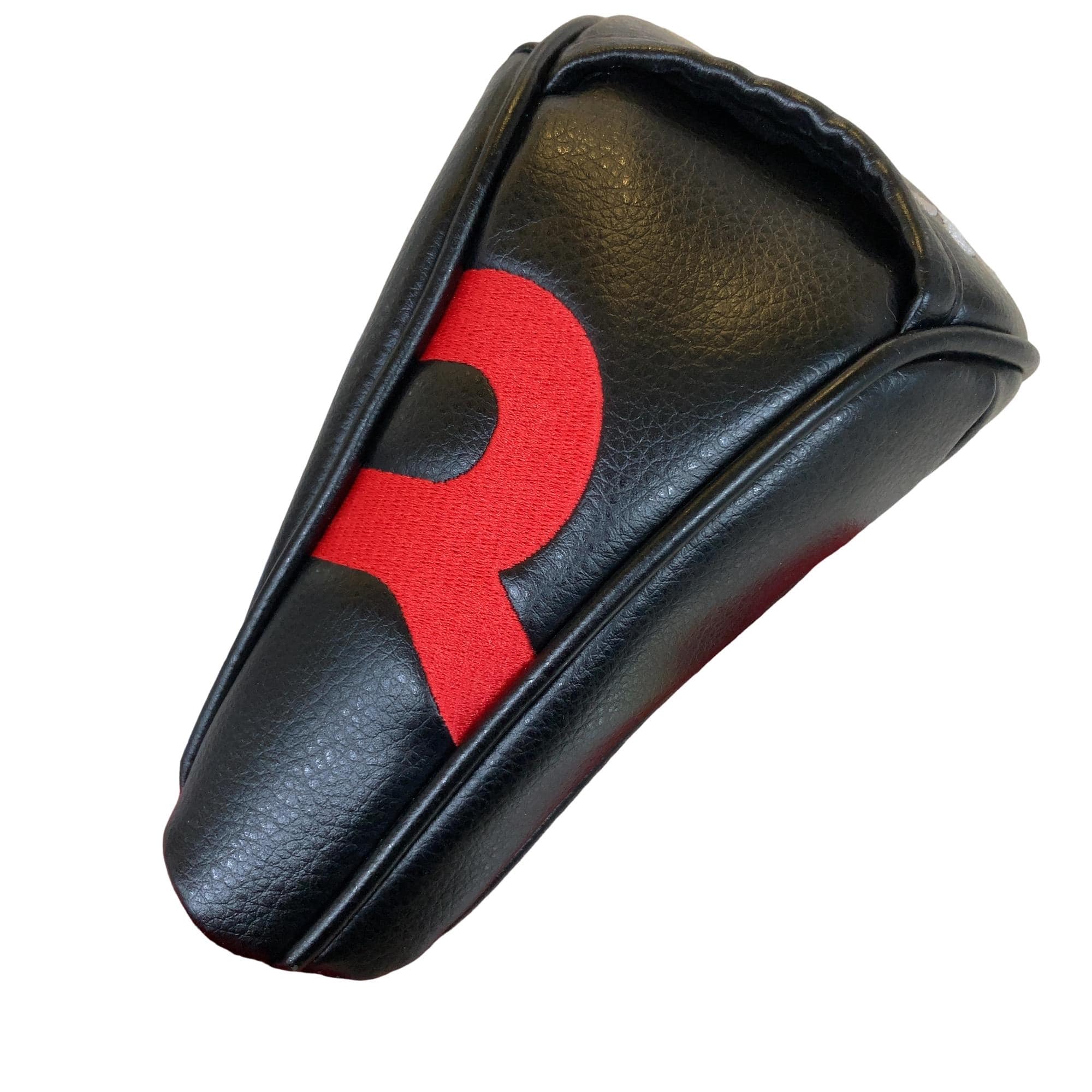 �q�n�c�c�h�n�@�t�F�A�E�F�C�E�b�h�@�a��������