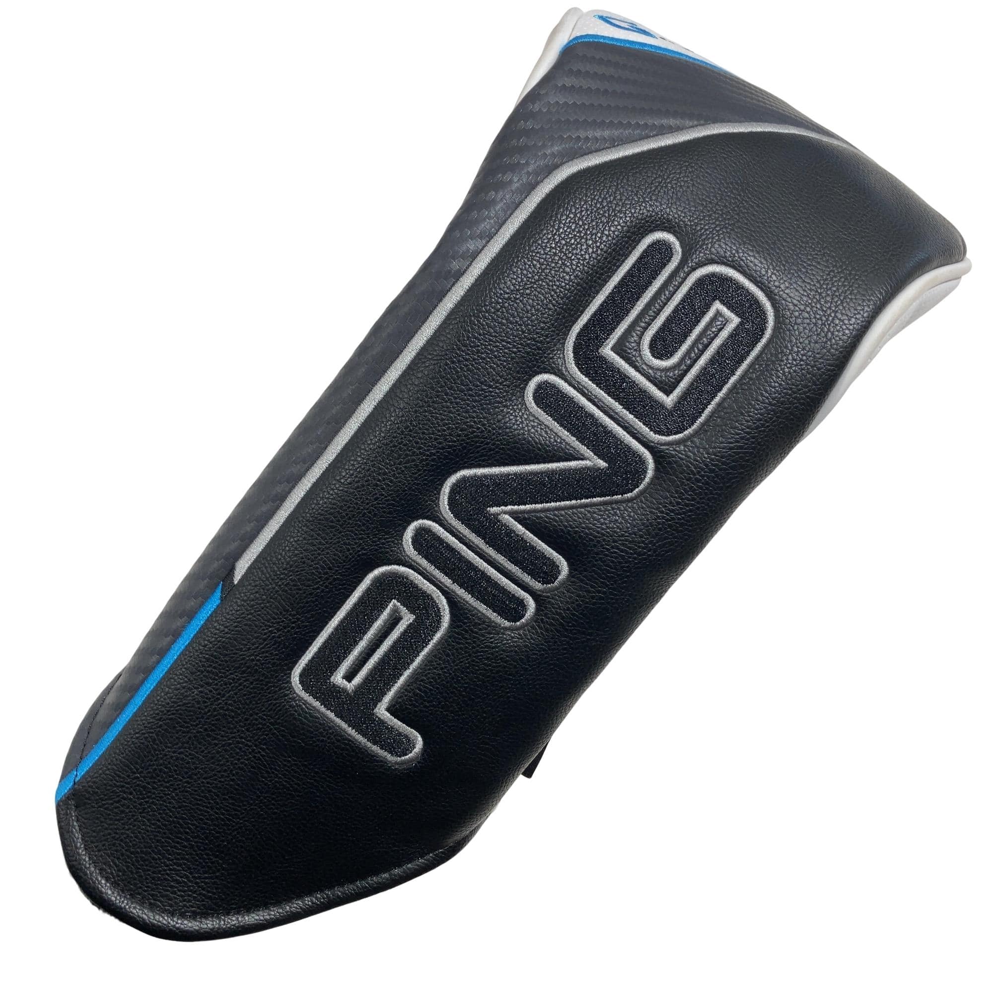 �f�S�S�O�@�l�`�w�@�P�O�D�T°