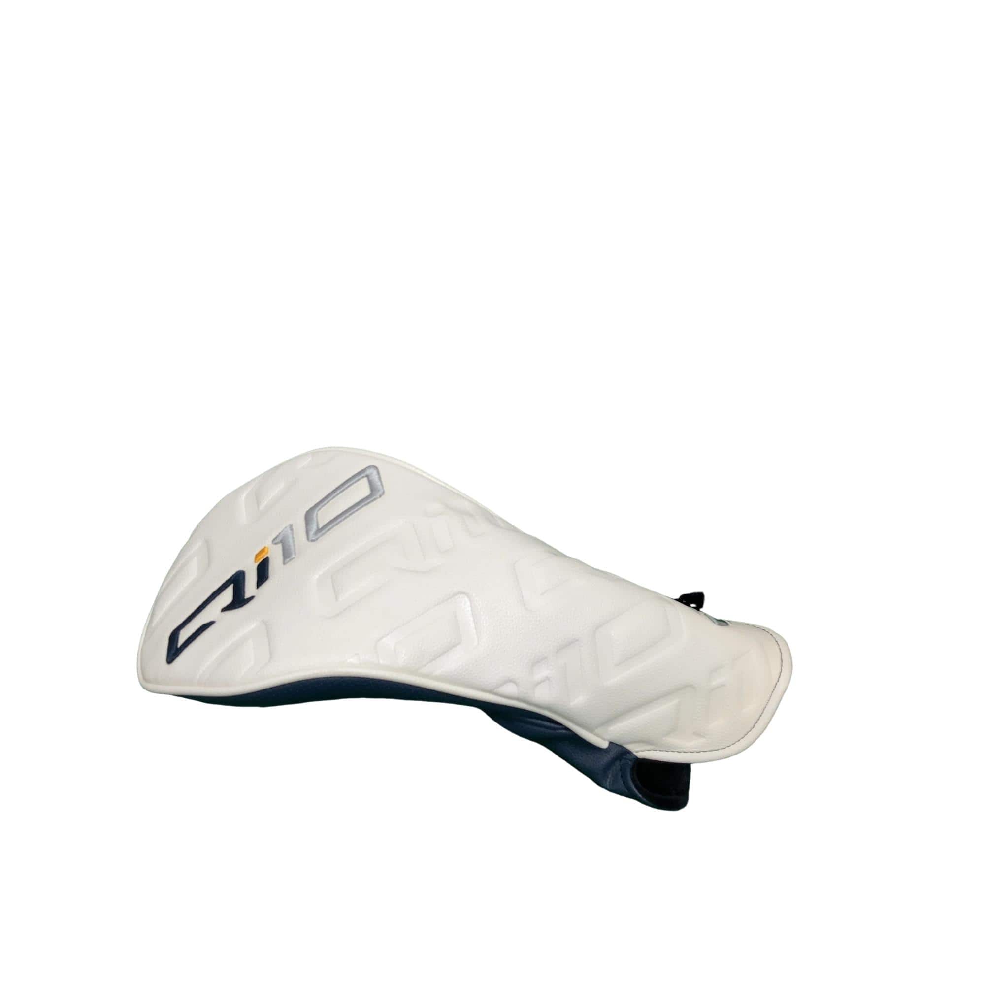 �p���P�O�@�l�`�w�@�P�O�D�T°