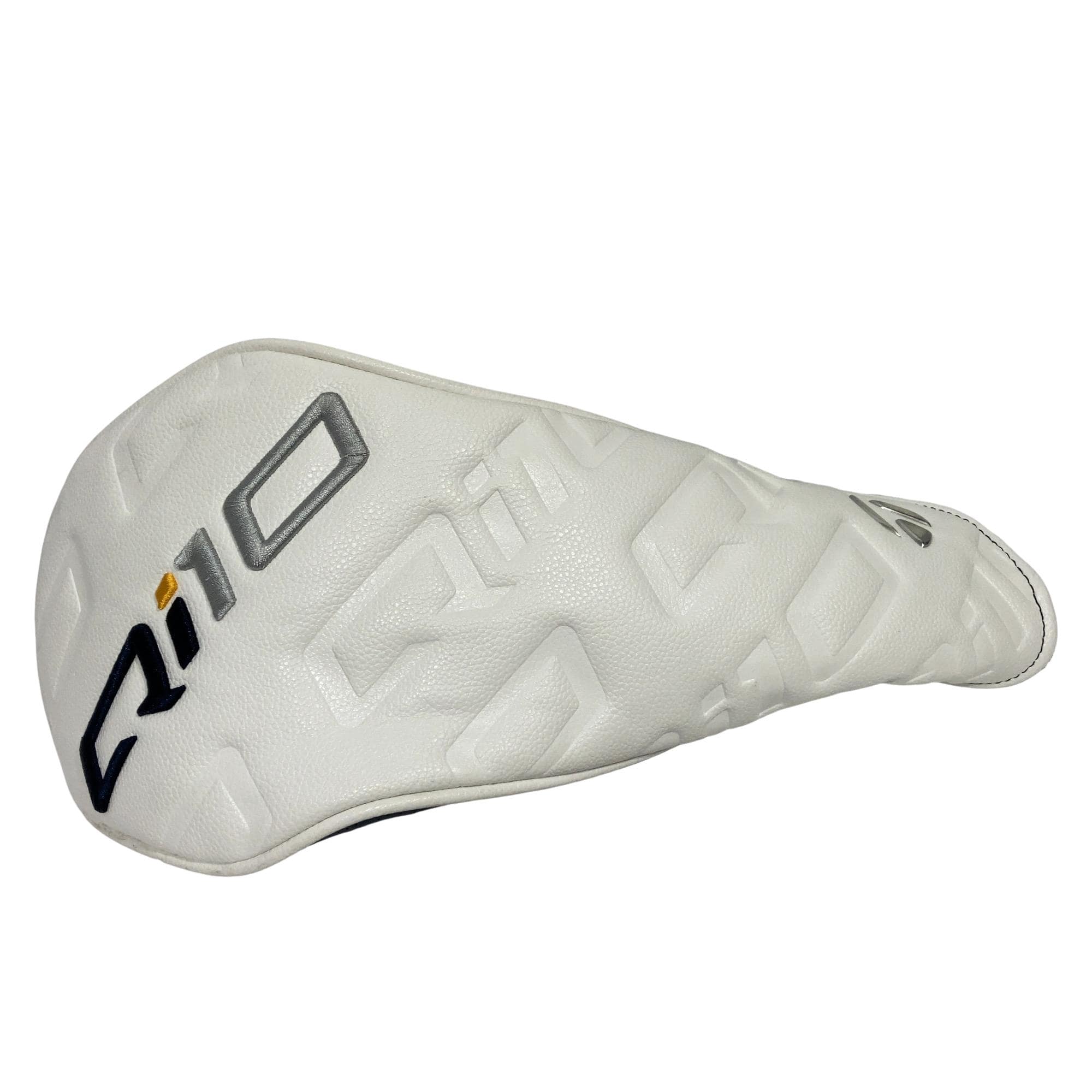 �p���P�O�@�P�O�D�T°