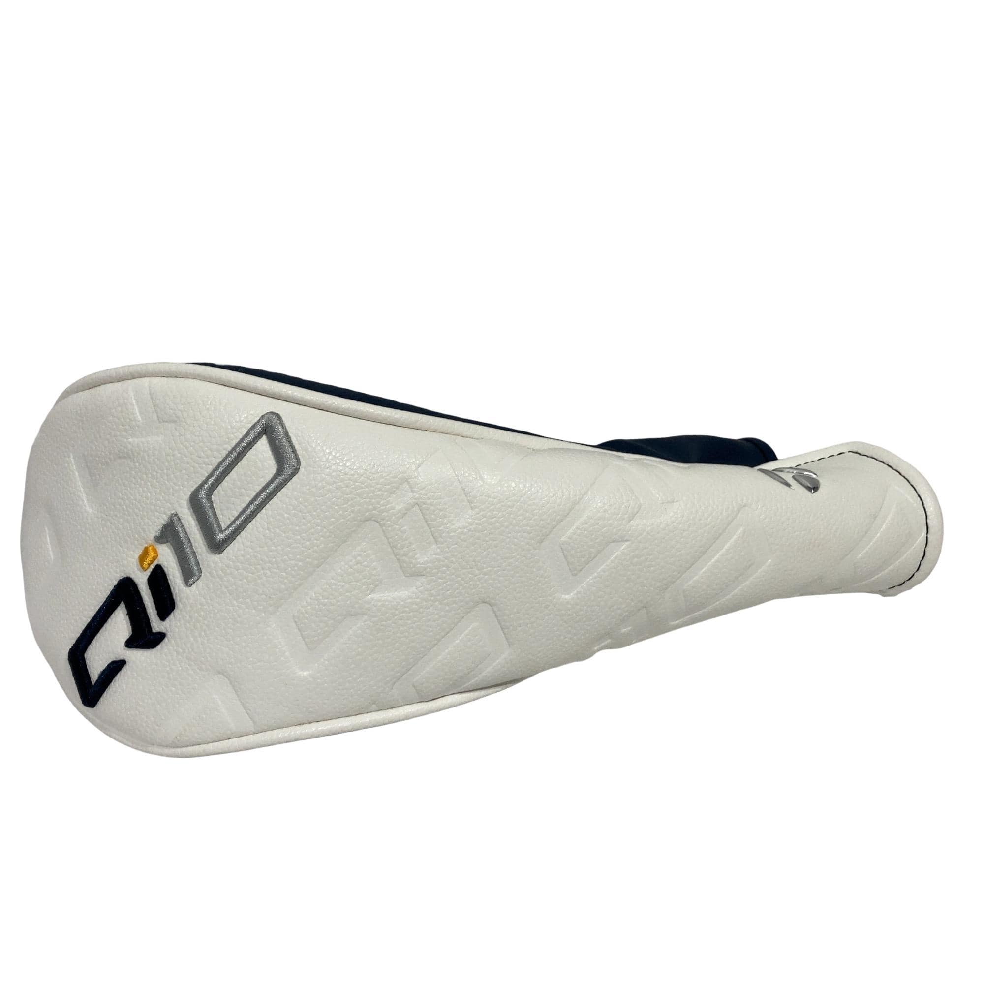 �p���P�O�@�R�v