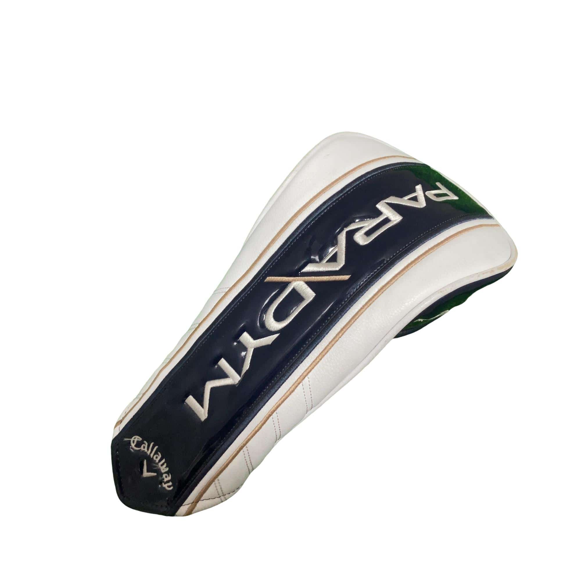 �o�`�q�`�c�x�l�@�w�@�P�O�D�T°